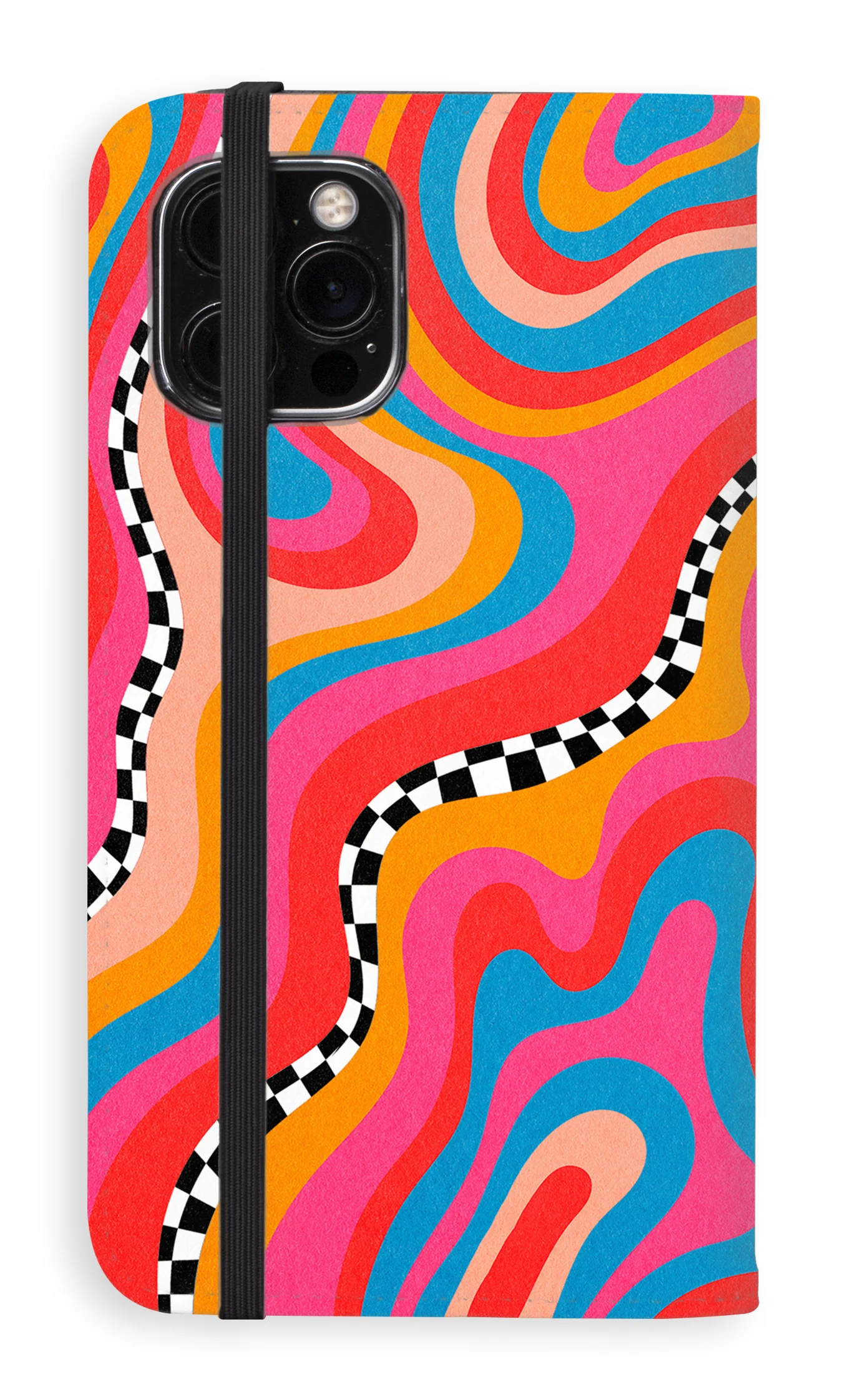 Radiant Folio Case - Image 27