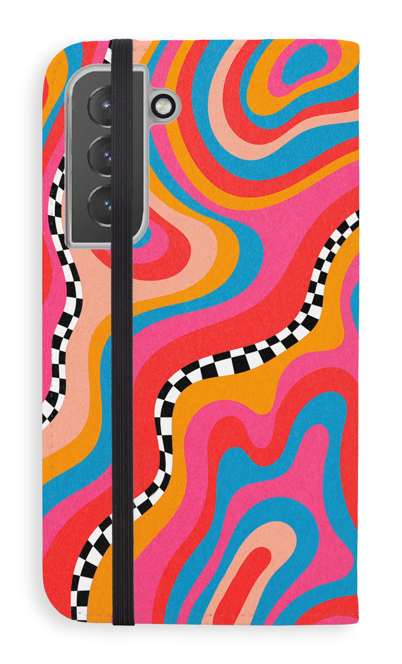 Radiant Folio Case - Image 29