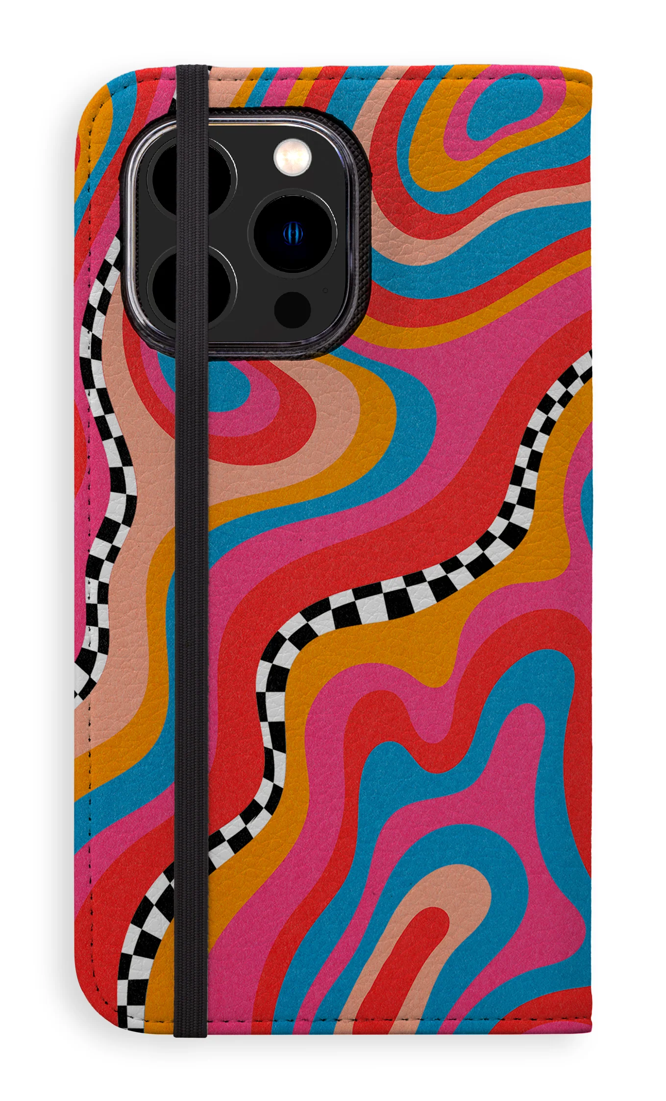 Radiant Folio Case - Image 3