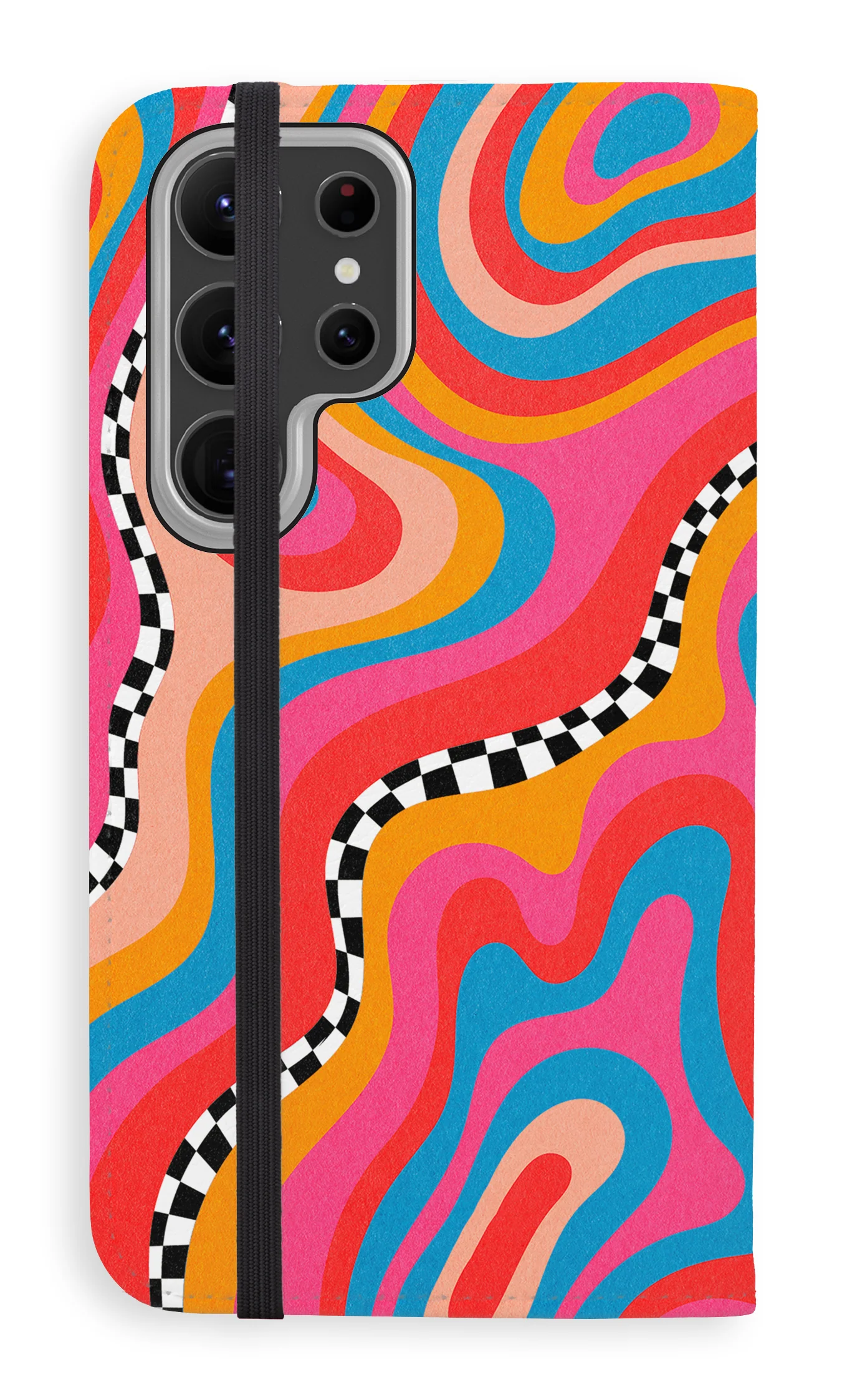 Radiant Folio Case - Image 30