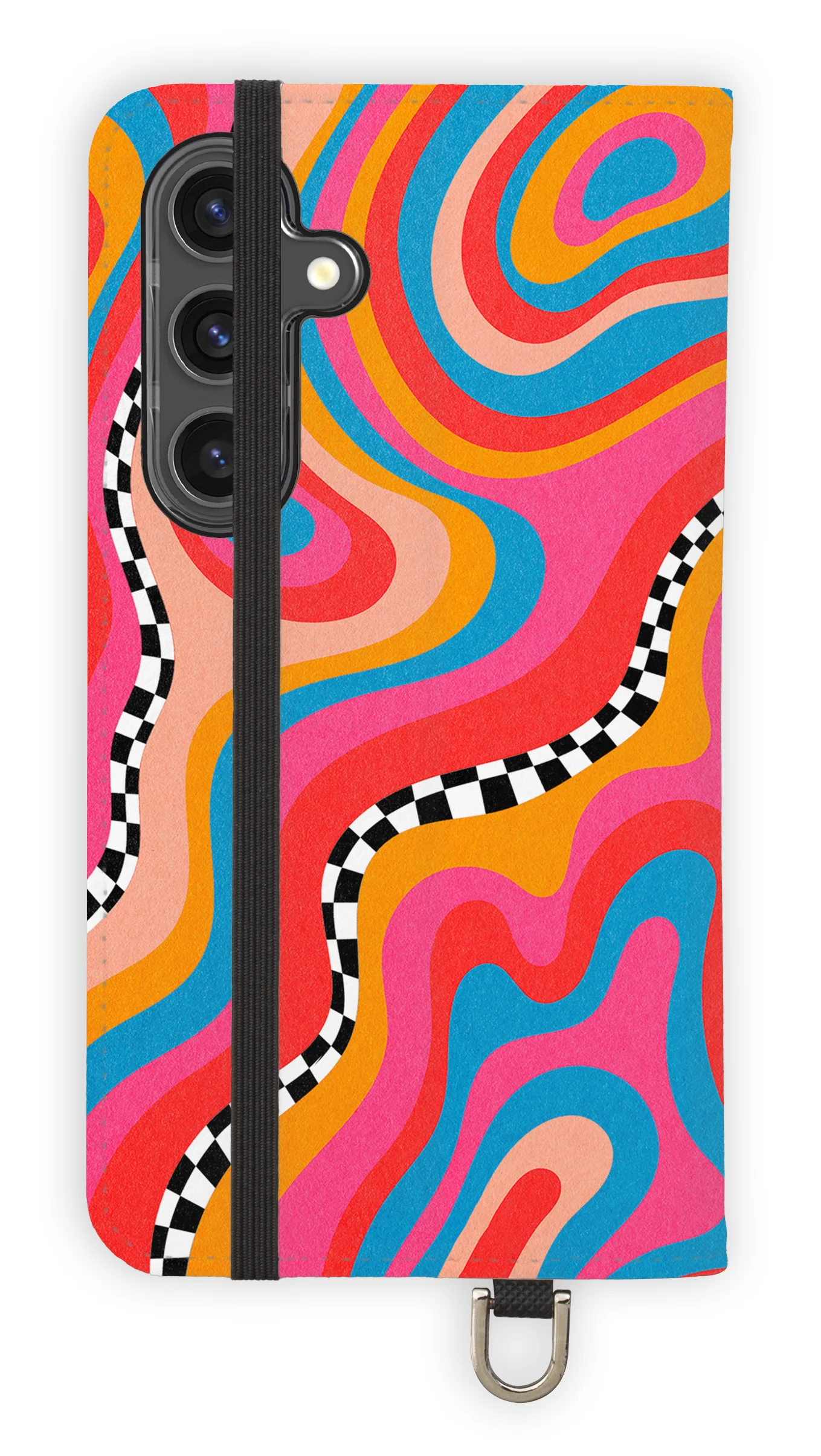 Radiant Folio Case - Image 31