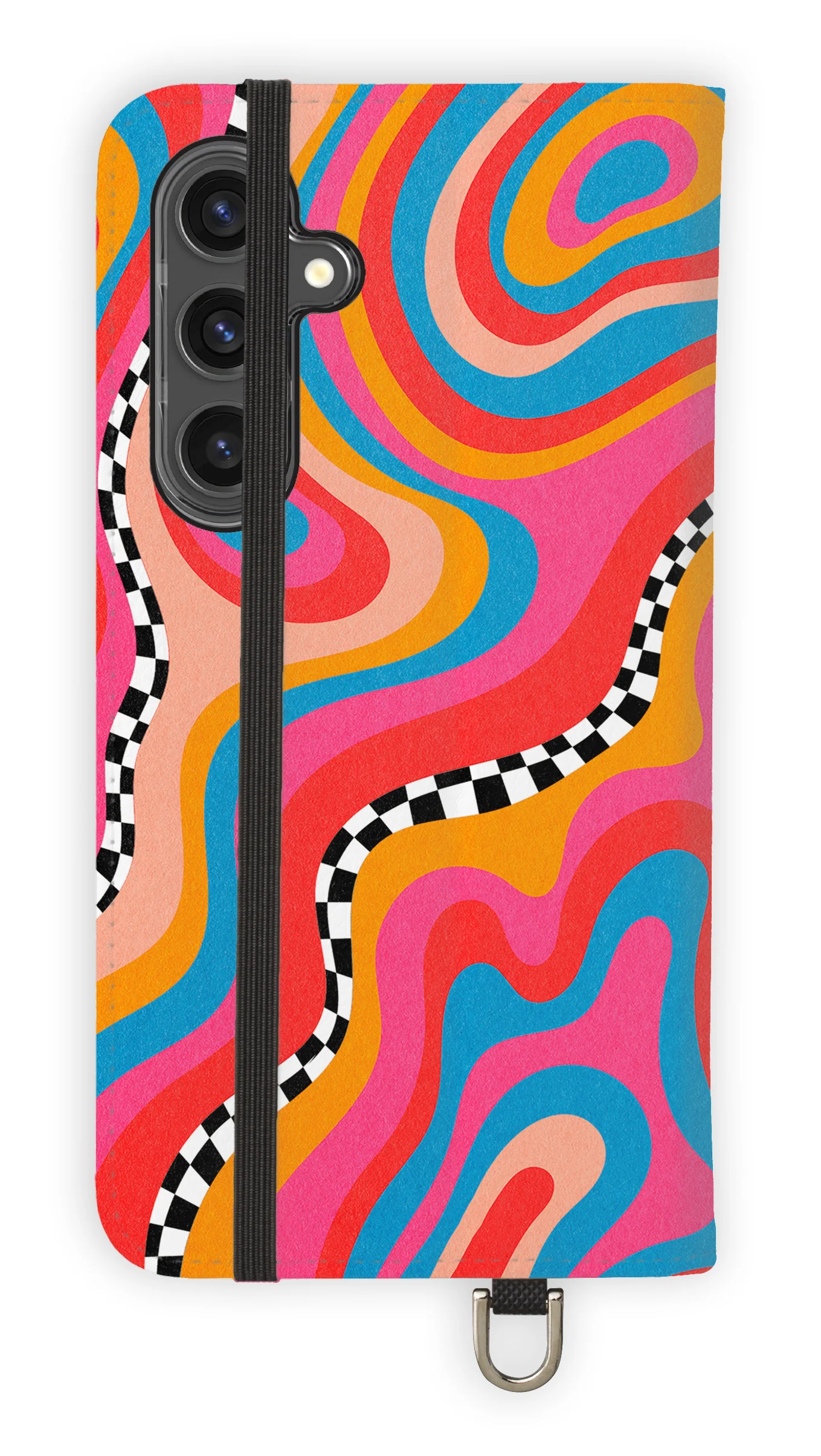 Radiant Folio Case - Image 32