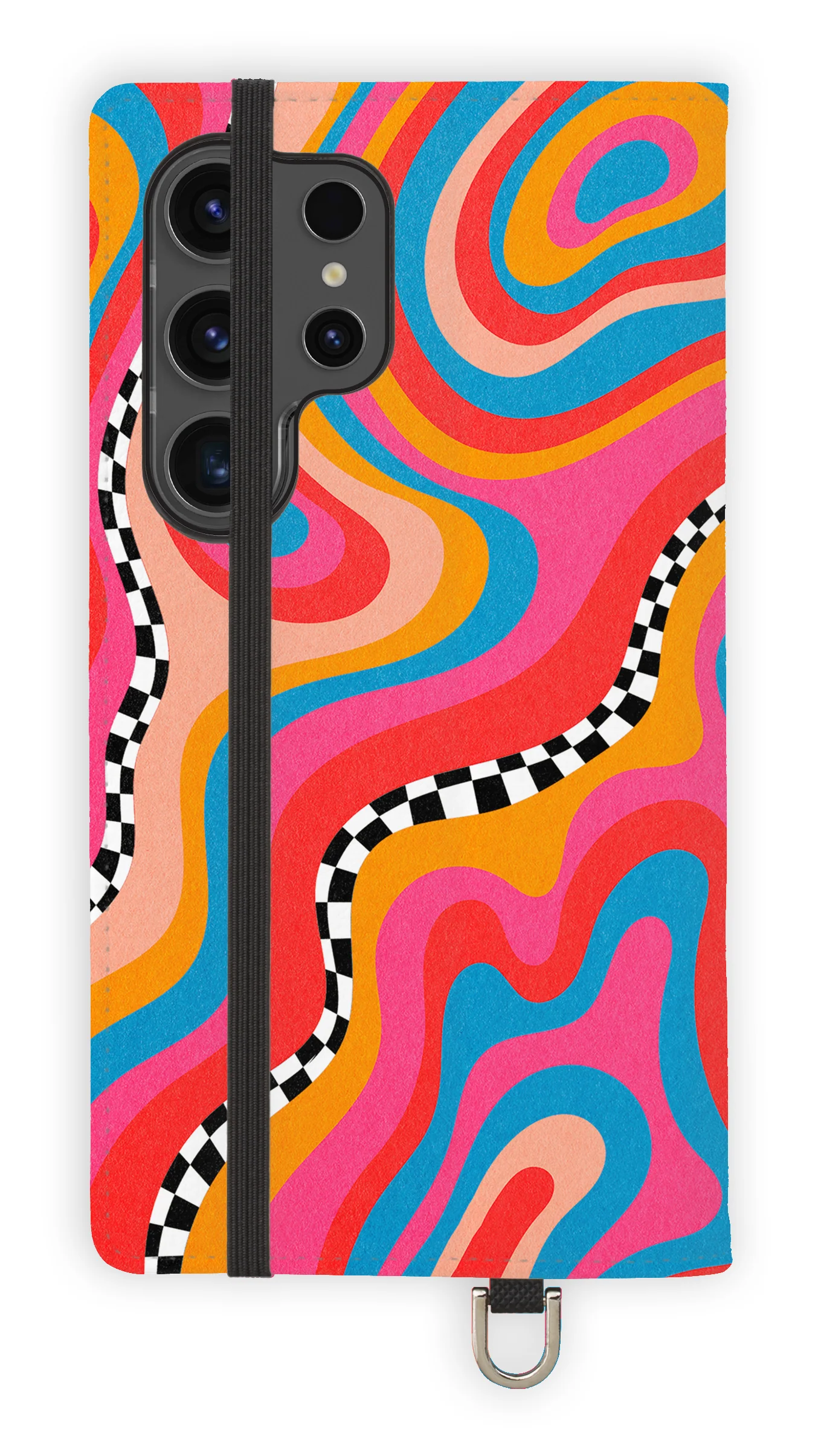 Radiant Folio Case - Image 33