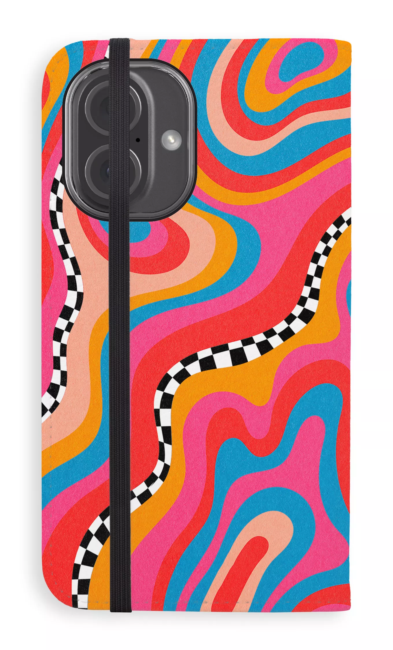 Radiant Folio Case - Image 34