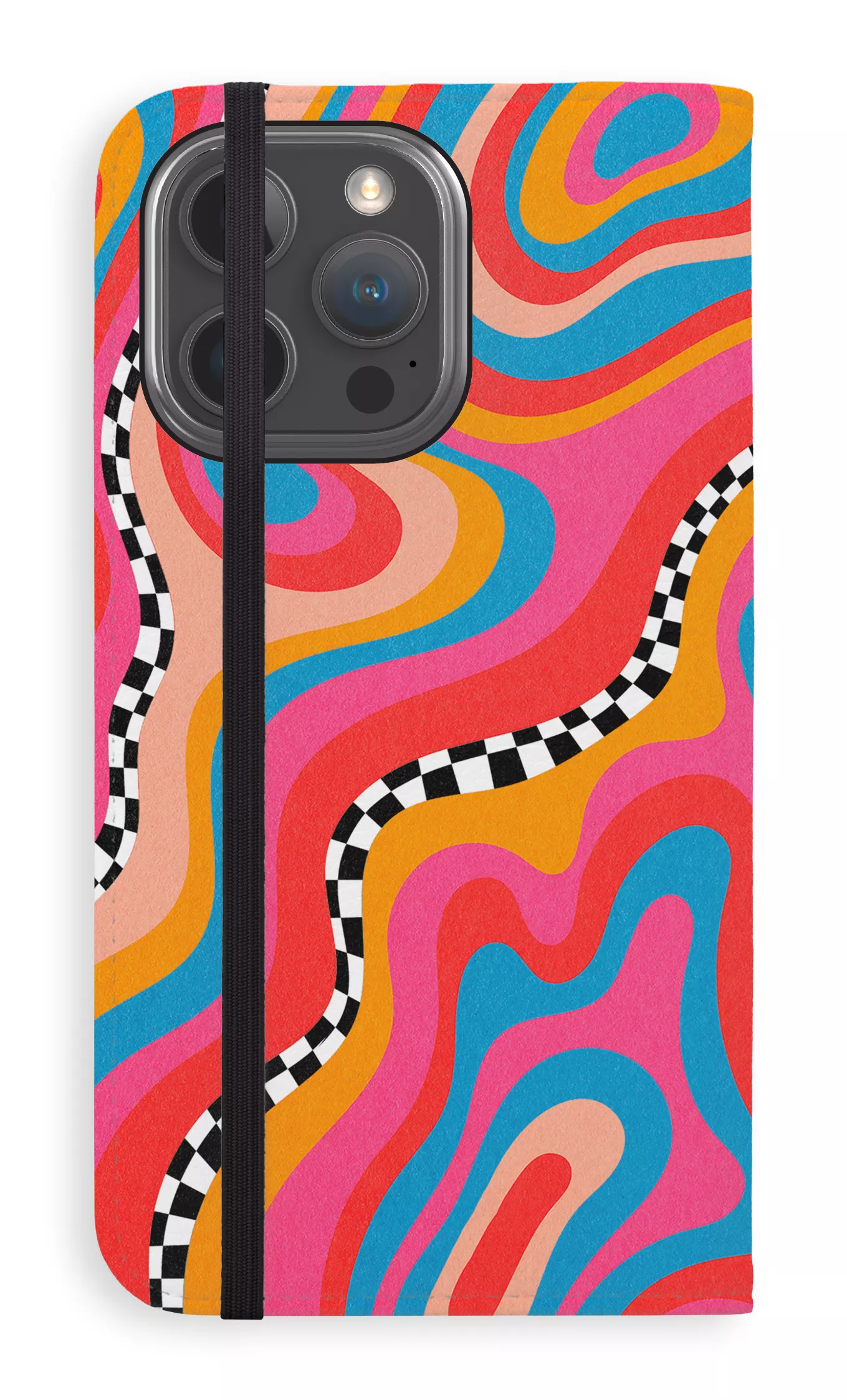 Radiant Folio Case - Image 36