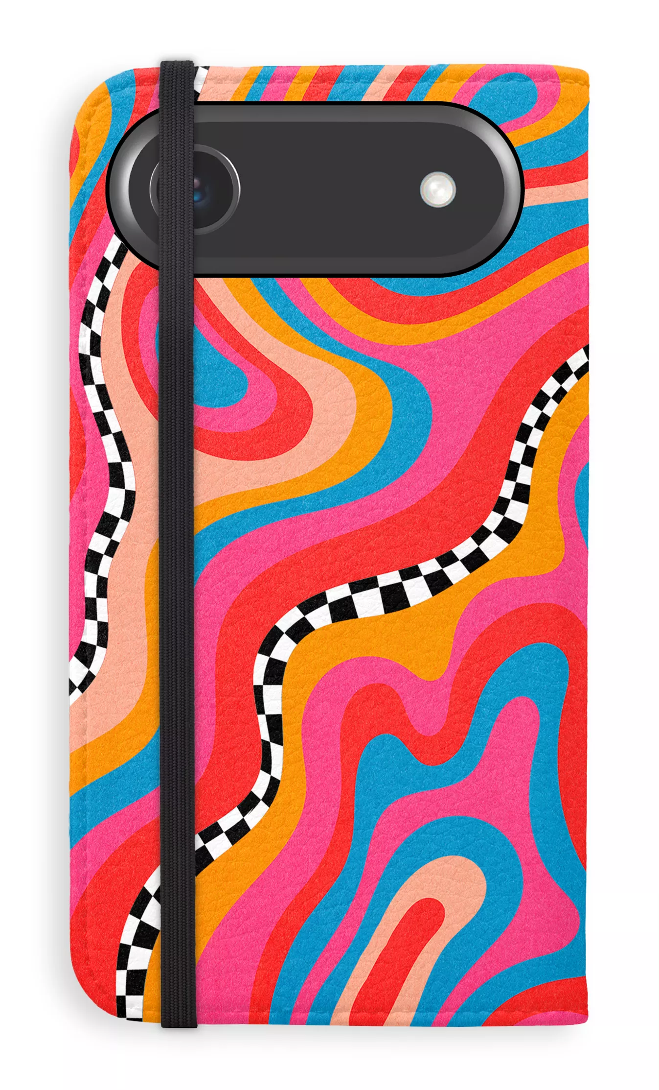 Radiant Folio Case - Image 37