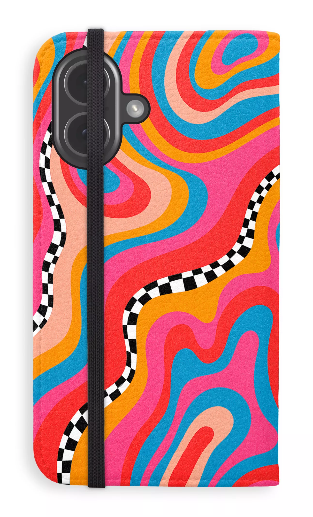 Radiant Folio Case - Image 40
