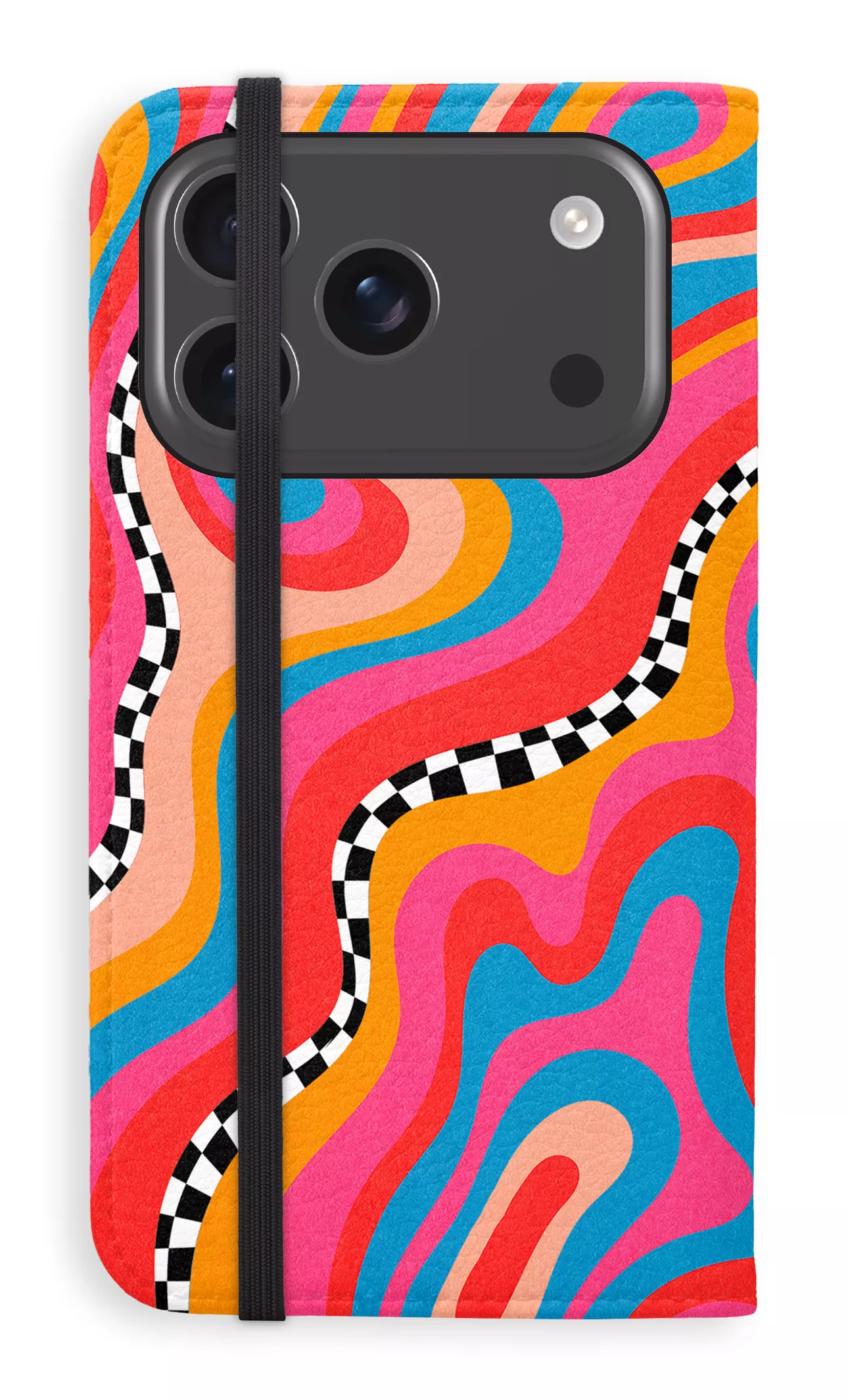 Radiant Folio Case - Image 41
