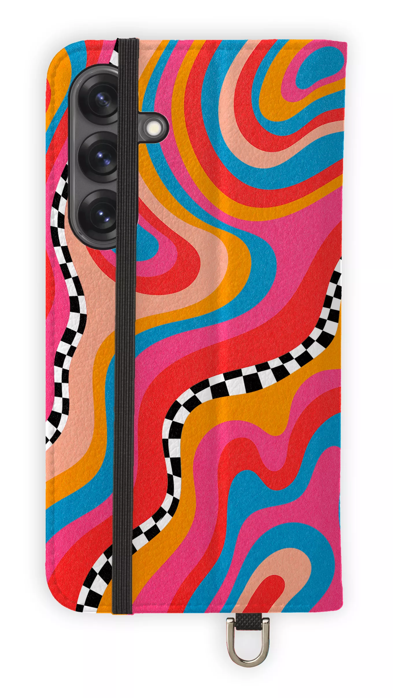 Radiant Folio Case - Image 42