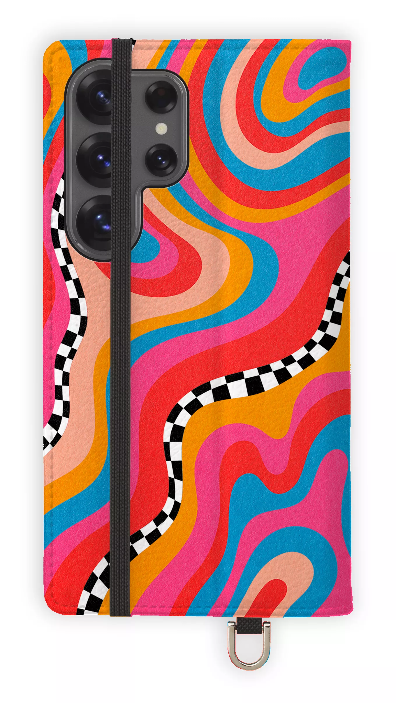 Radiant Folio Case - Image 43