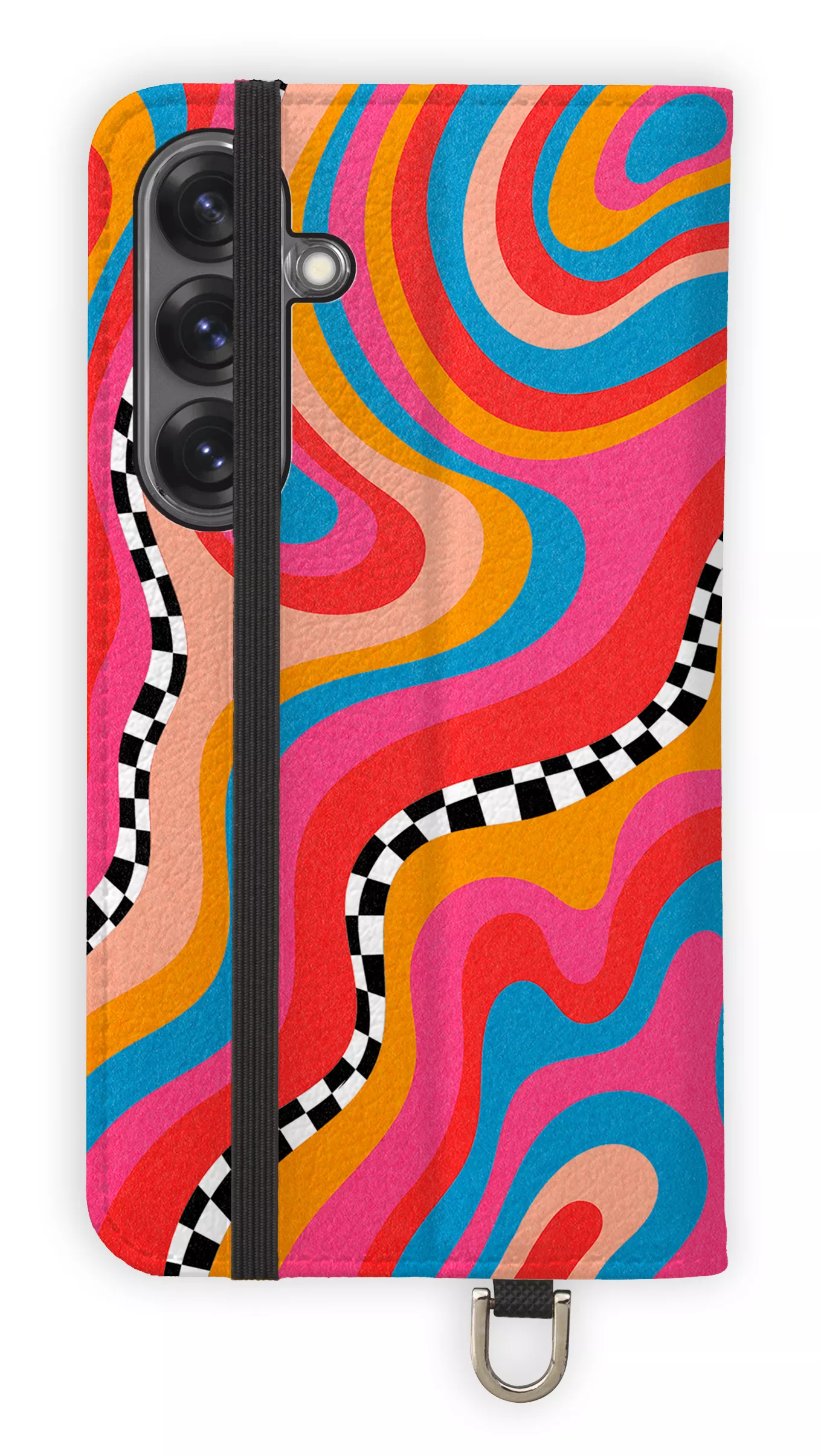 Radiant Folio Case - Image 44