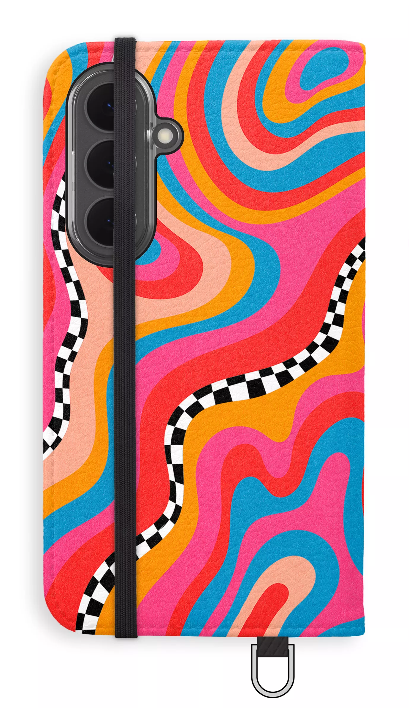 Radiant Folio Case - Image 46