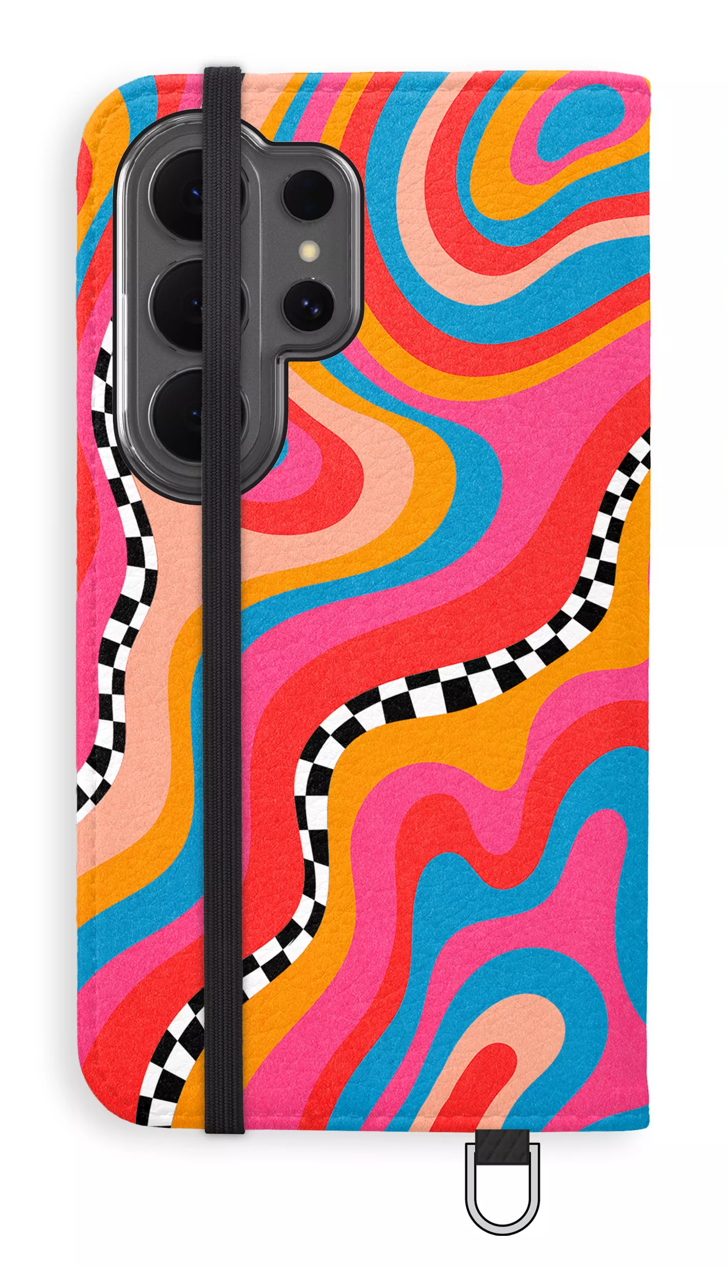 Radiant Folio Case - Image 47
