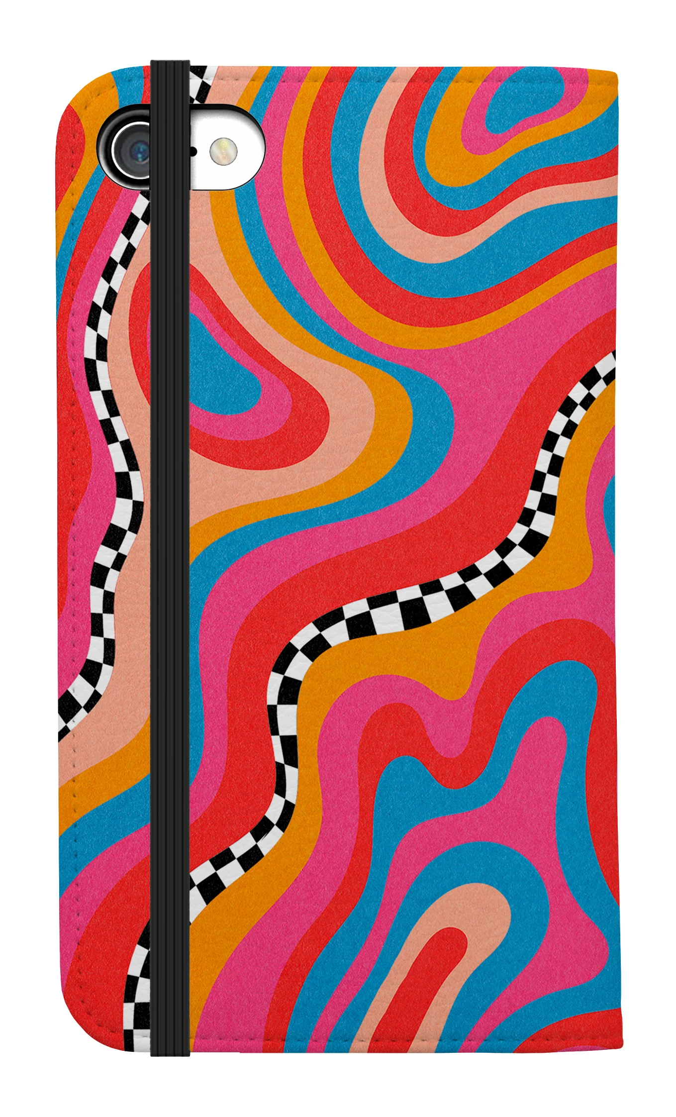 Radiant Folio Case - Image 5