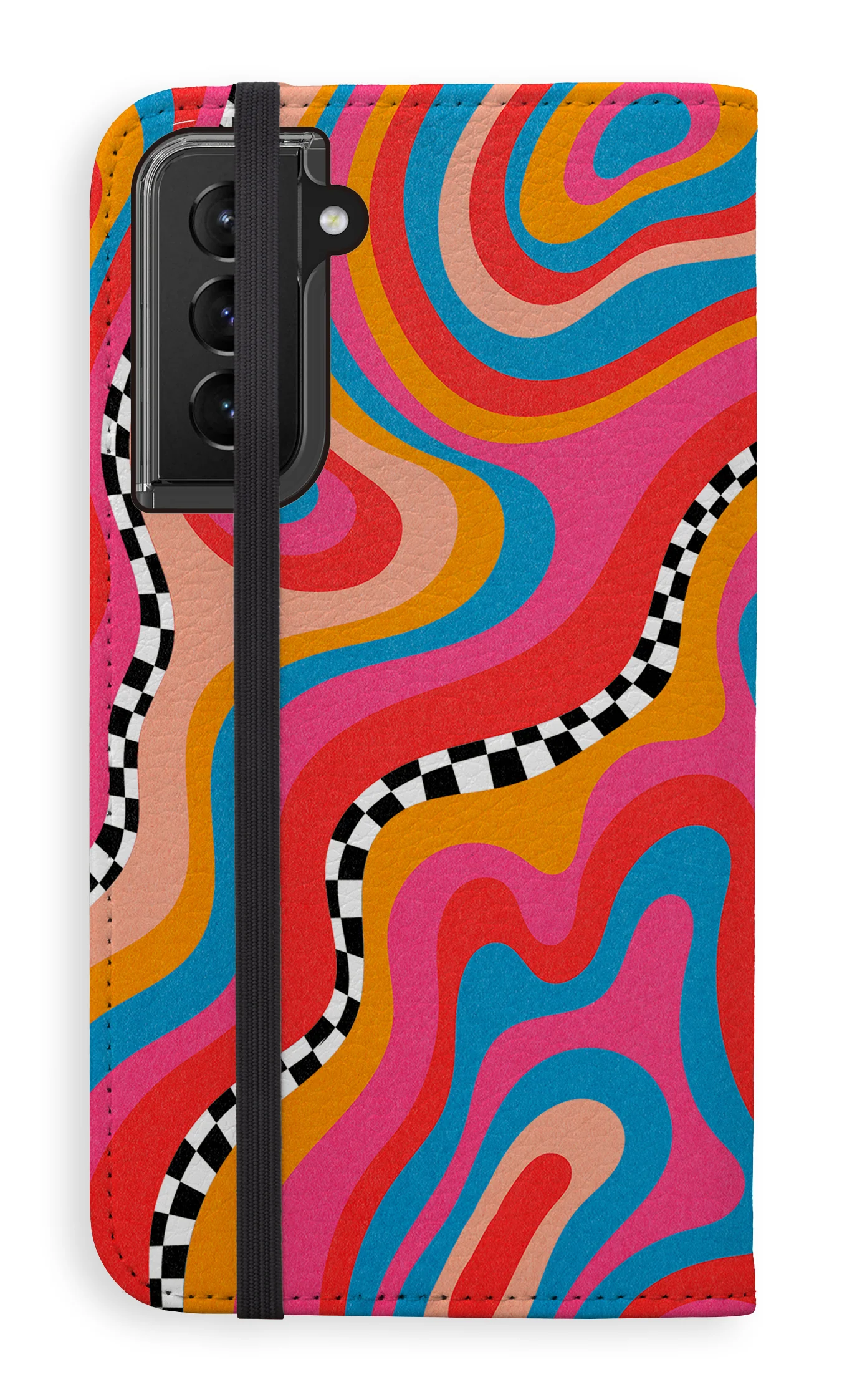 Radiant Folio Case - Image 6