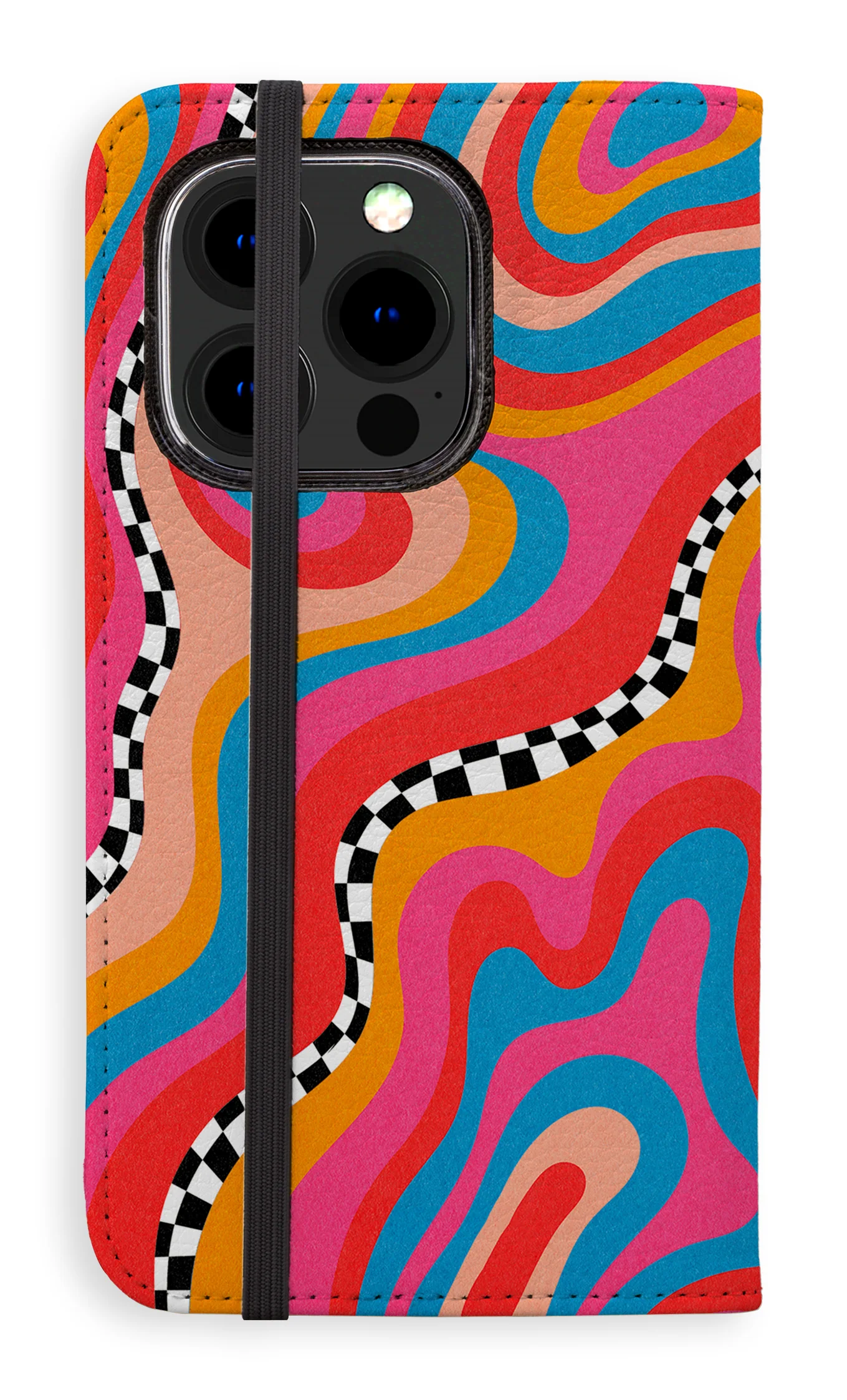 Radiant Folio Case - Image 8