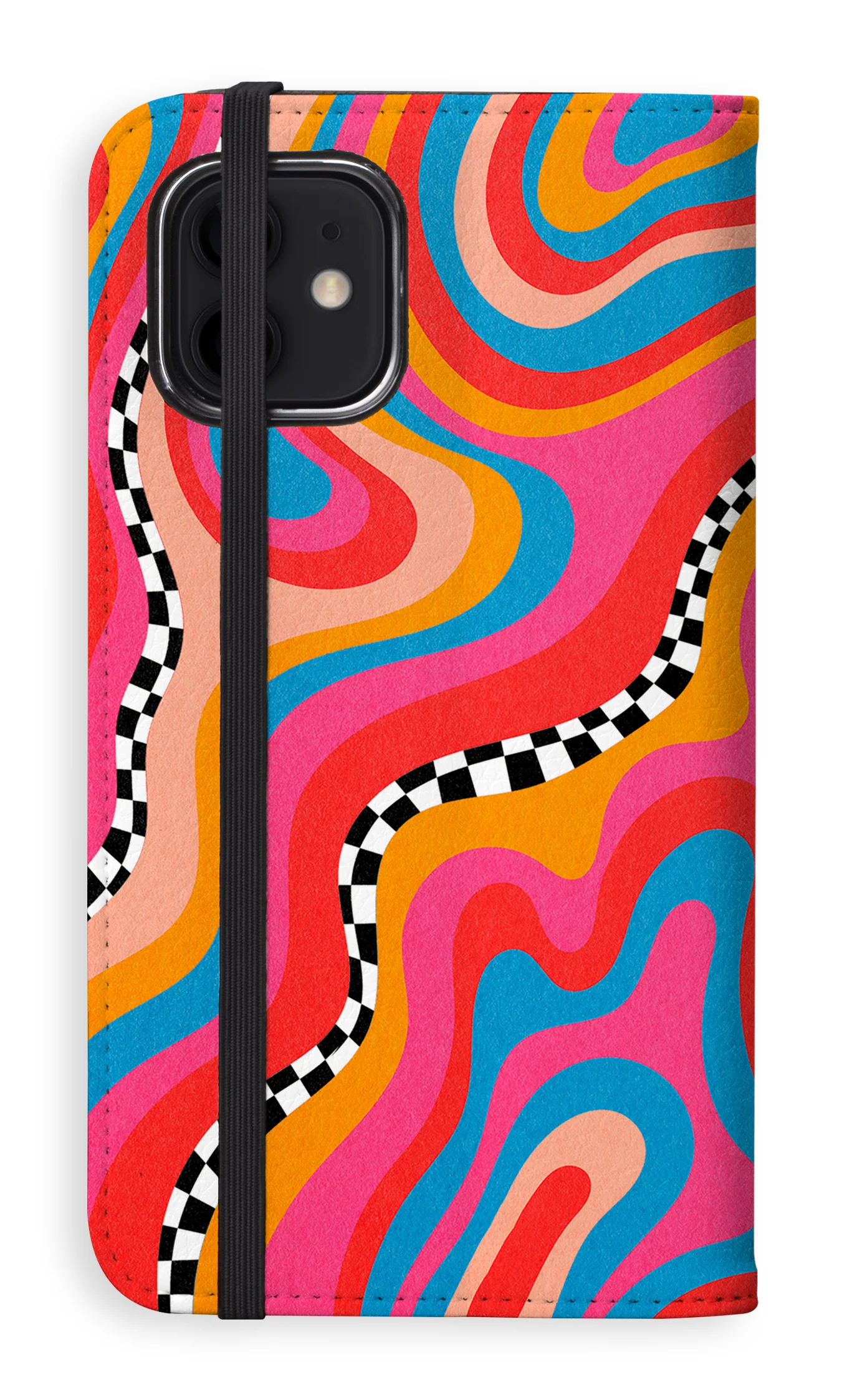 Radiant Folio Case - Image 9