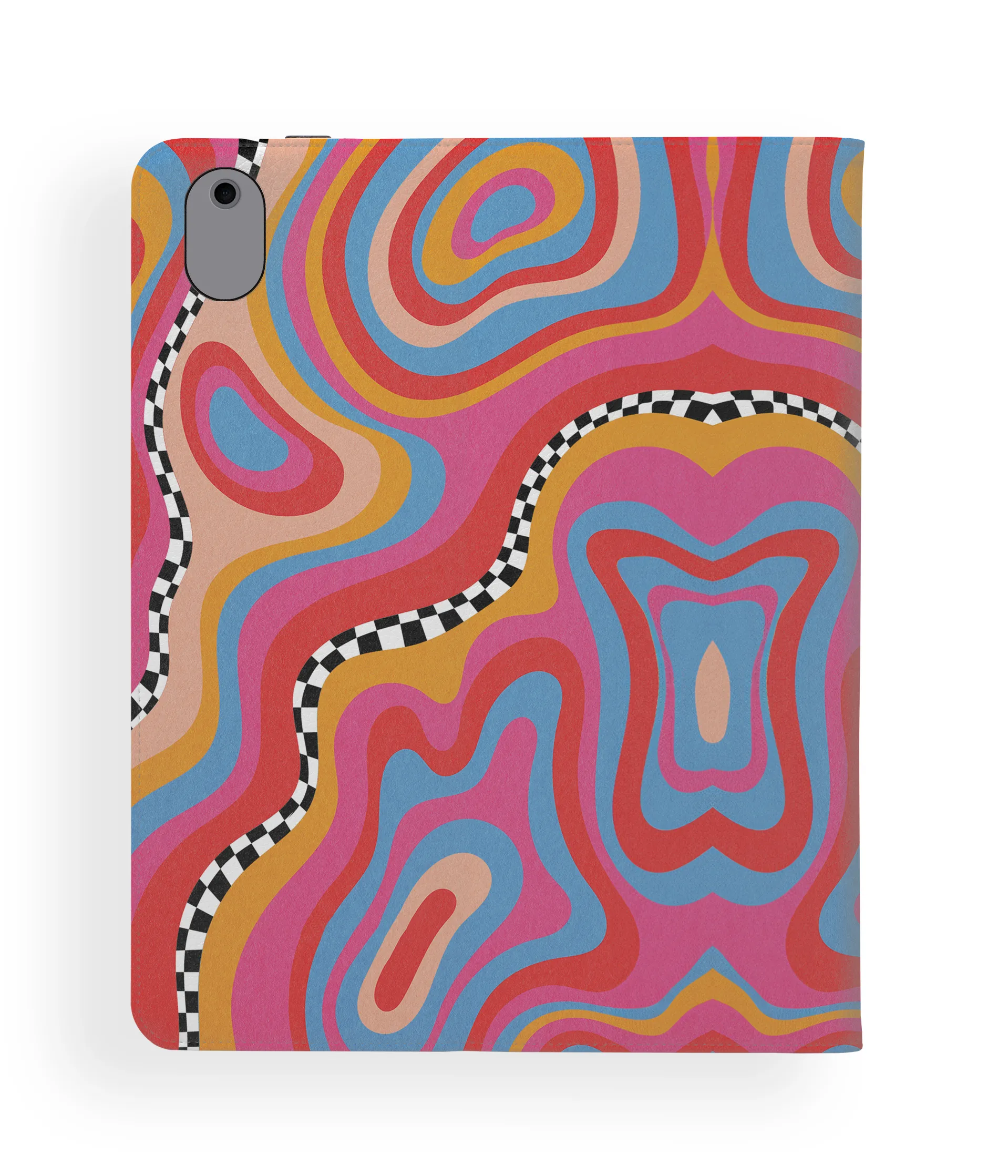 Radiant iPad Folio - Image 6