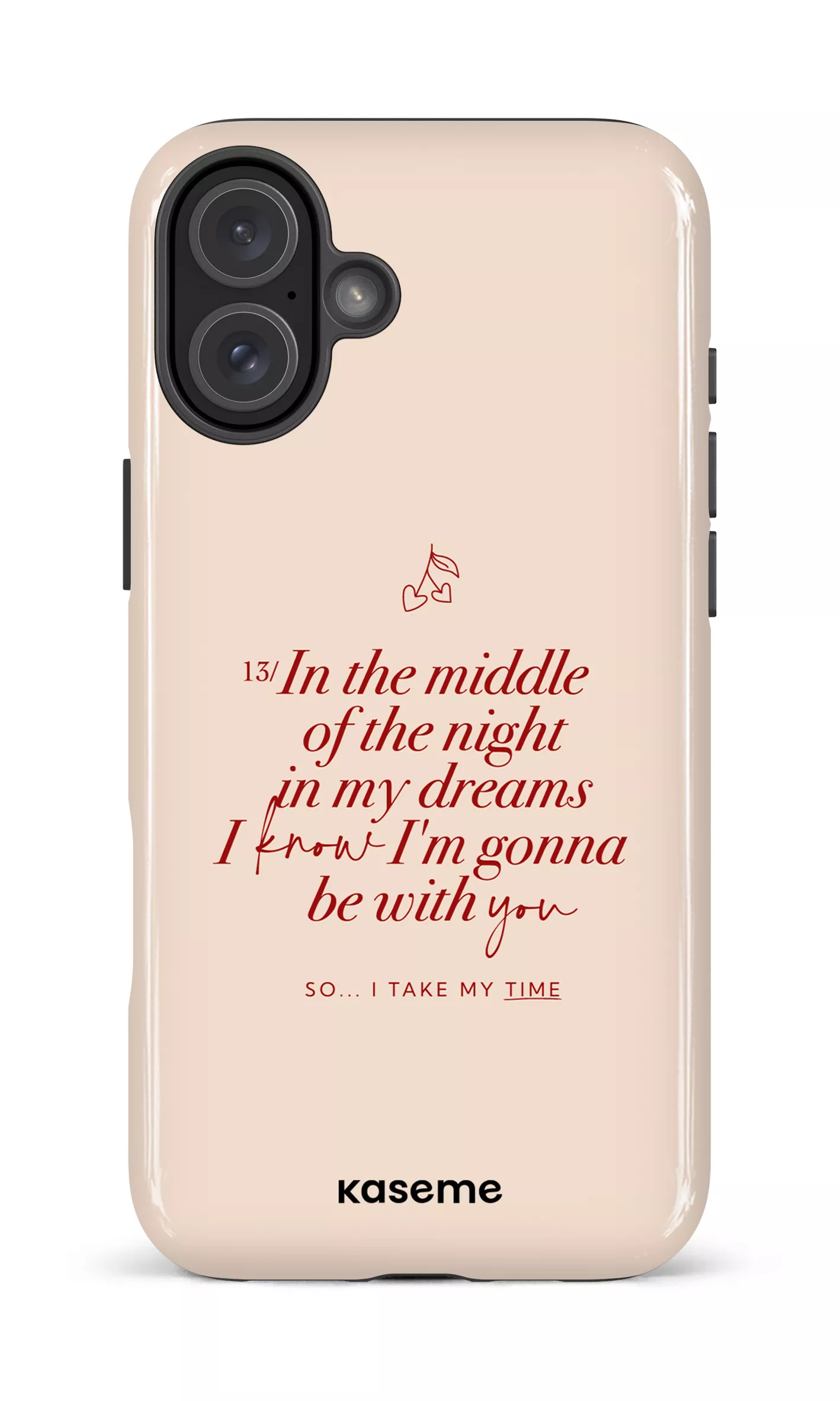 Ready For It - Image 110