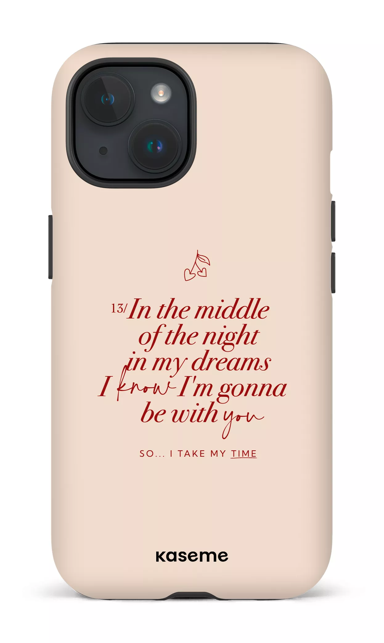 Ready For It - Image 112