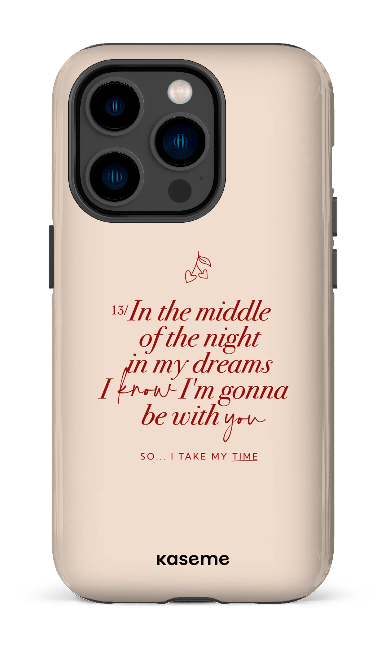 Ready For It - Image 18