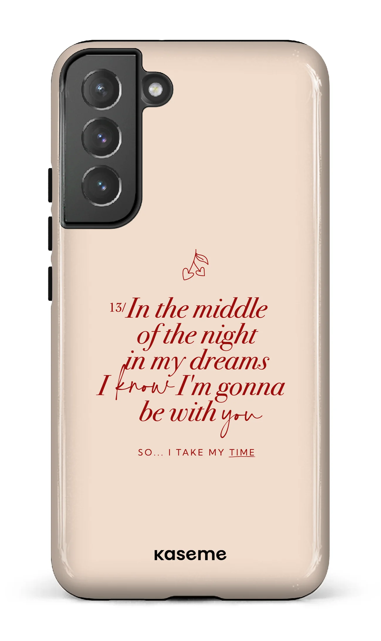 Ready For It - Image 21