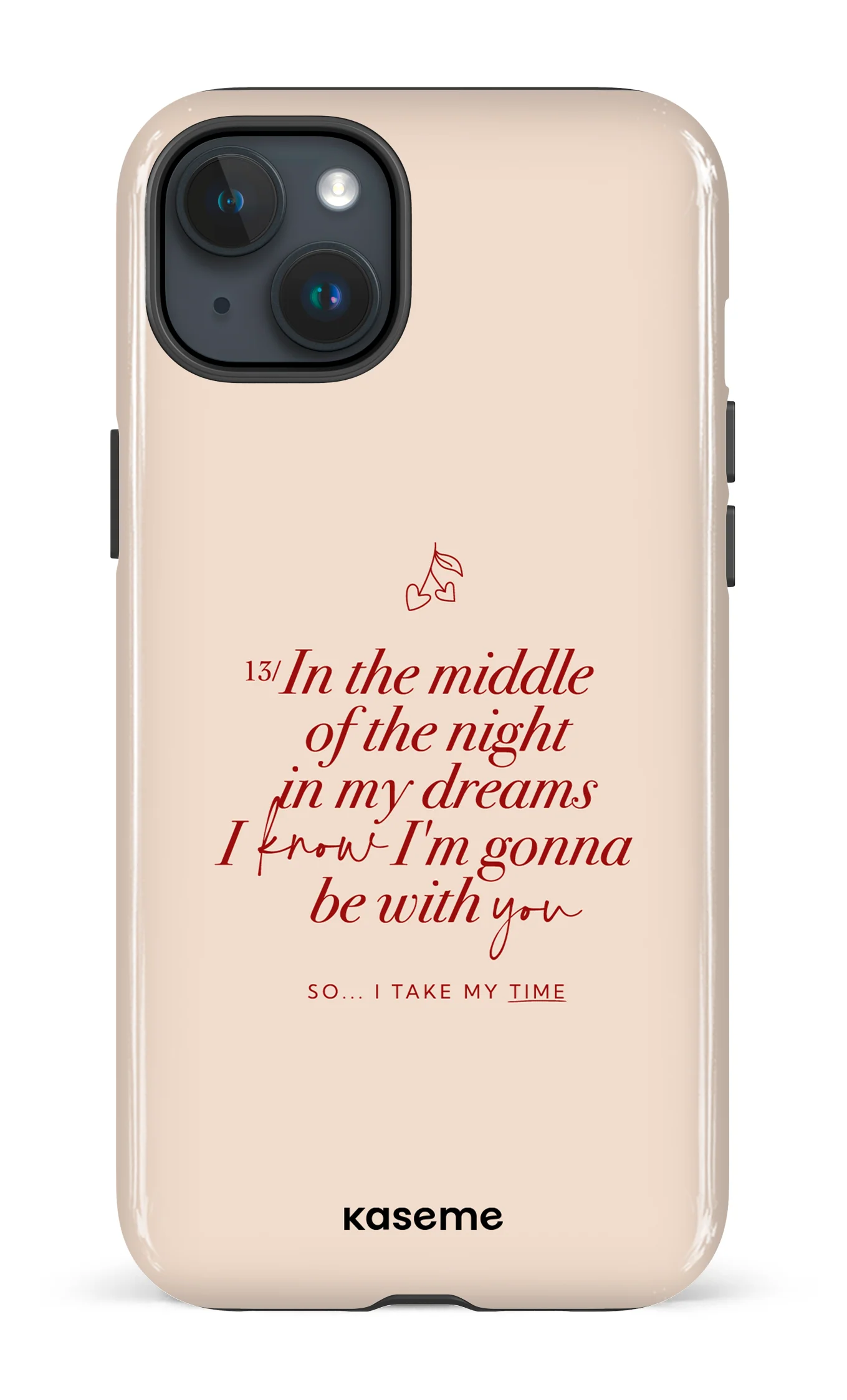 Ready For It - Image 28