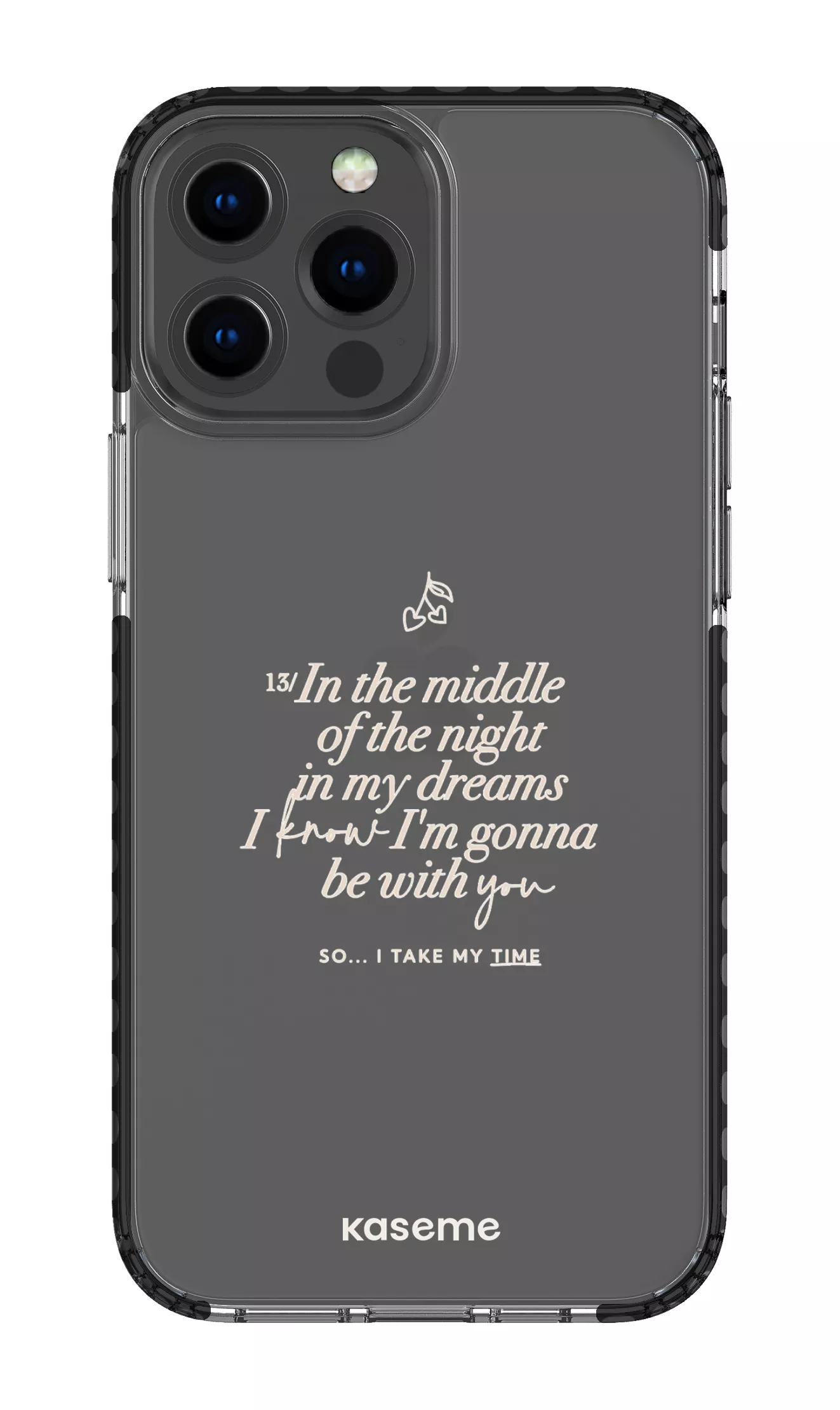 Ready For It Clear Case - Image 39