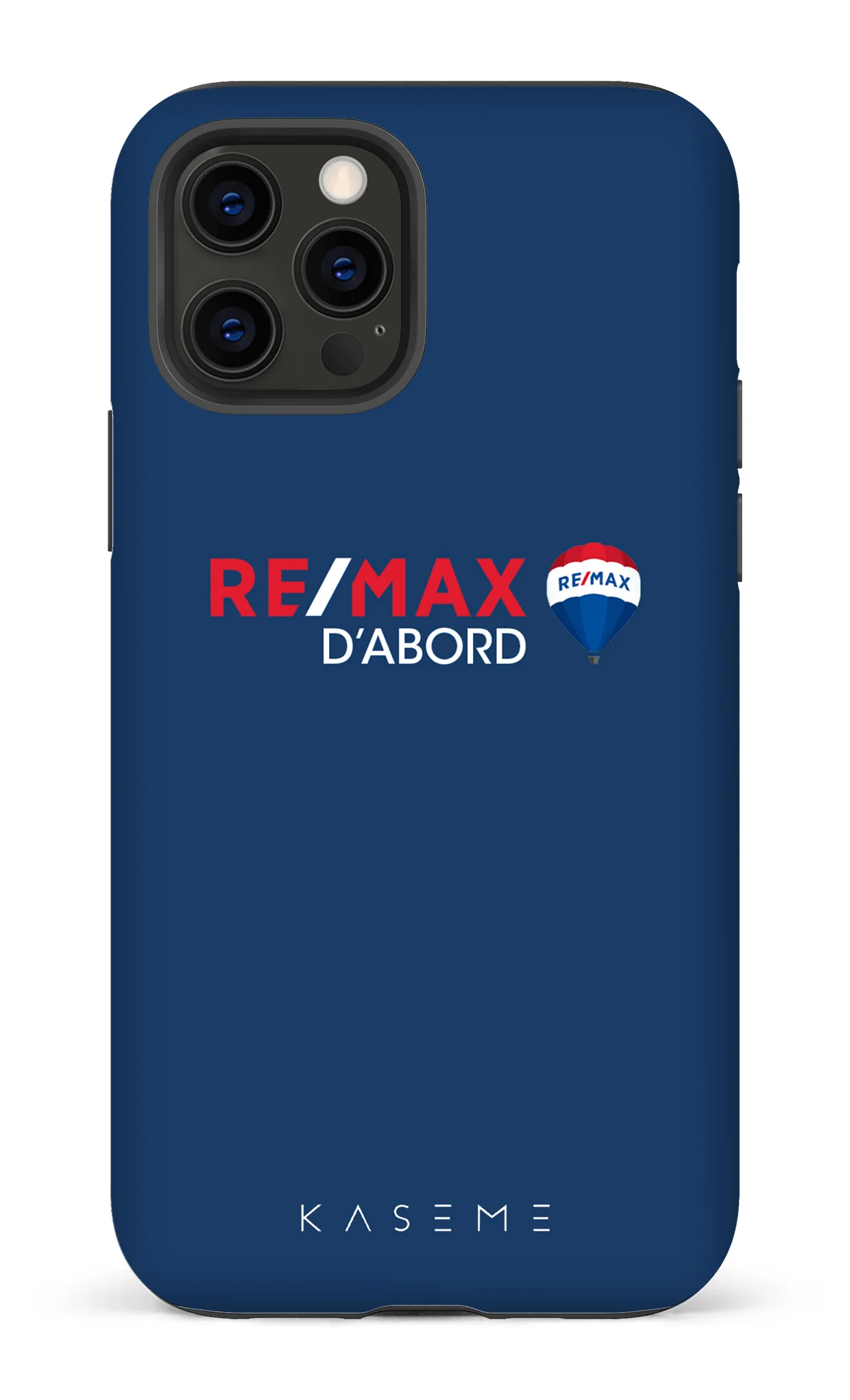 Remax D'abord Bleu - Image 11