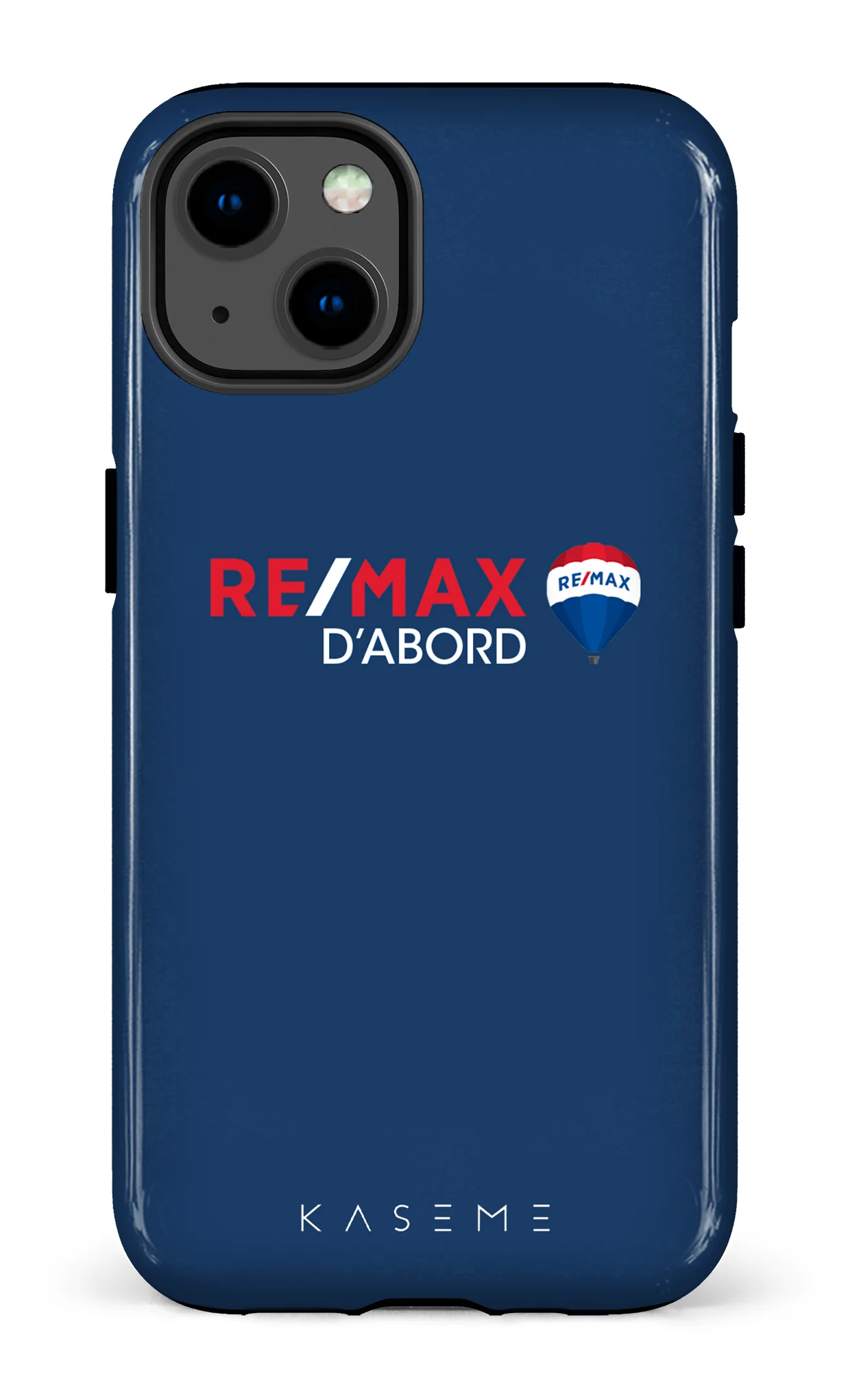 Remax D'abord Bleu - Image 13