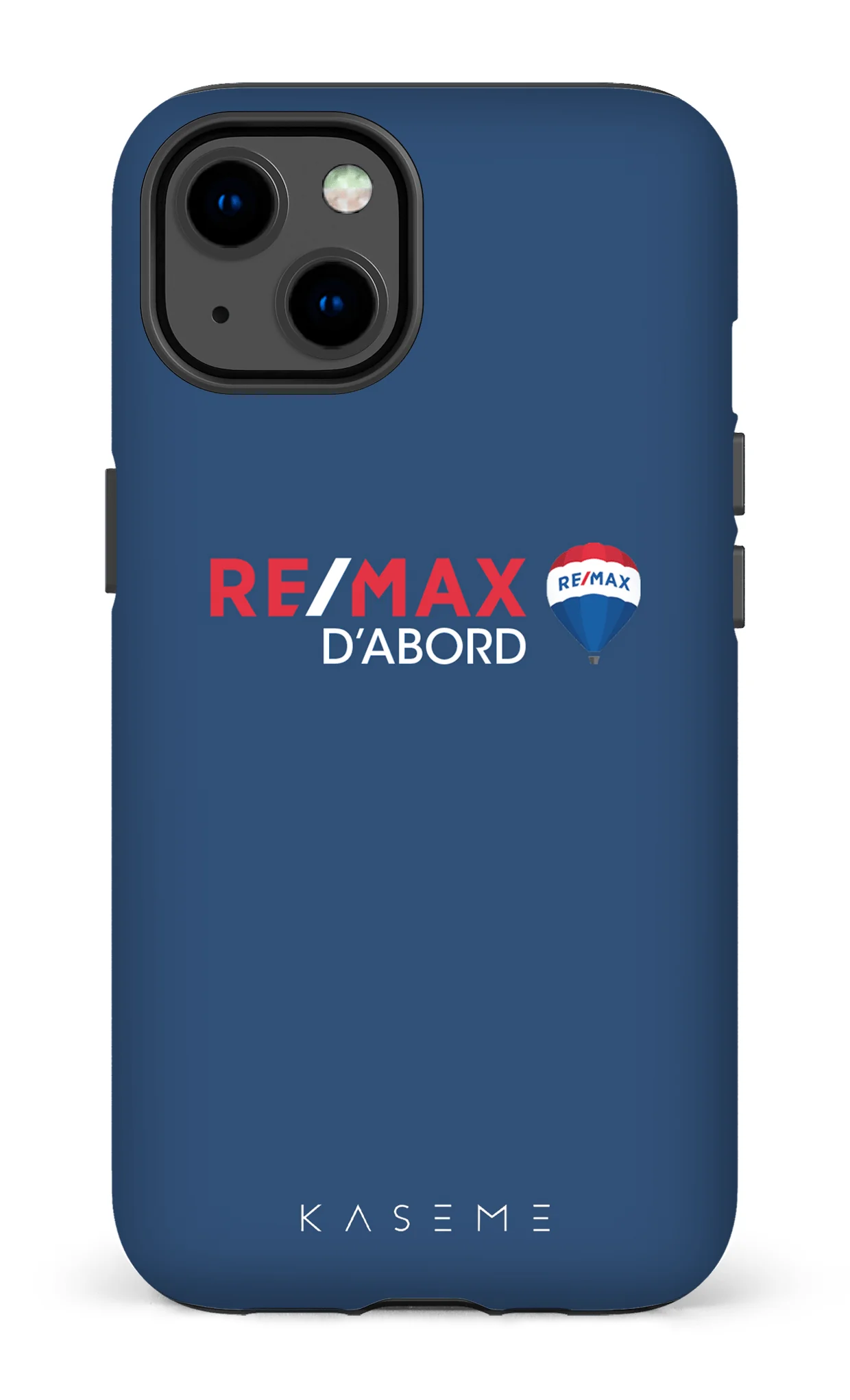 Remax D'abord Bleu - Image 14