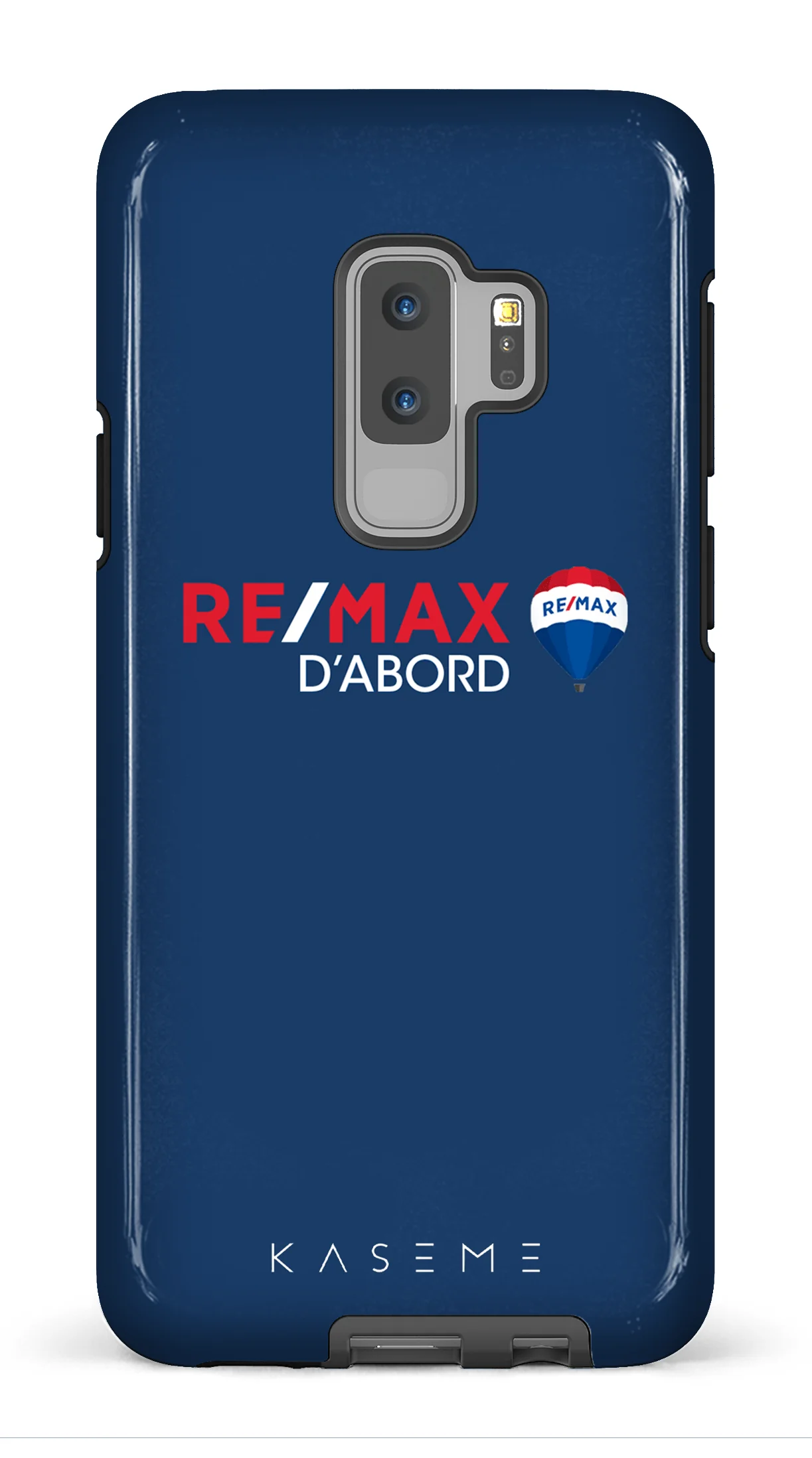Remax D'abord Bleu - Image 18
