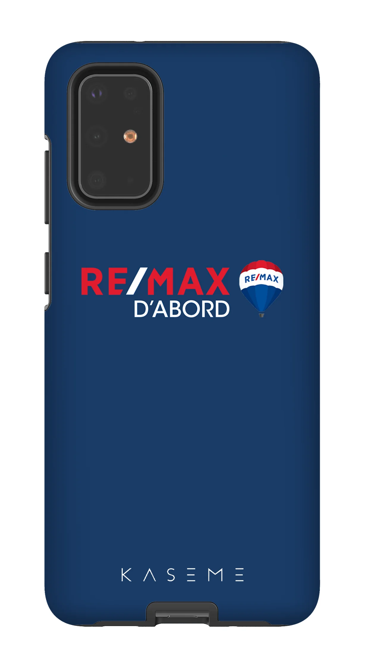 Remax D'abord Bleu - Image 22