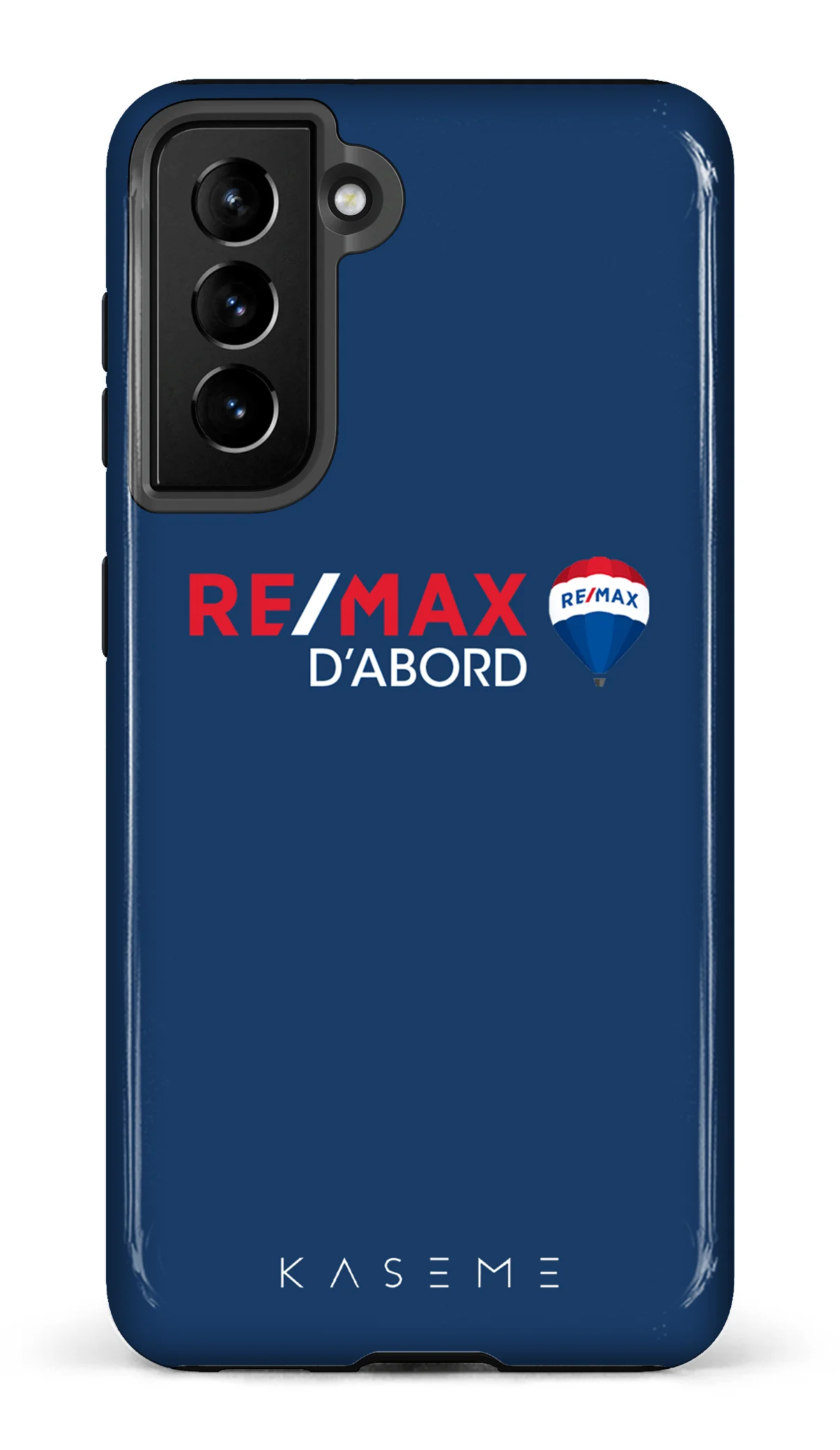Remax D'abord Bleu - Image 24