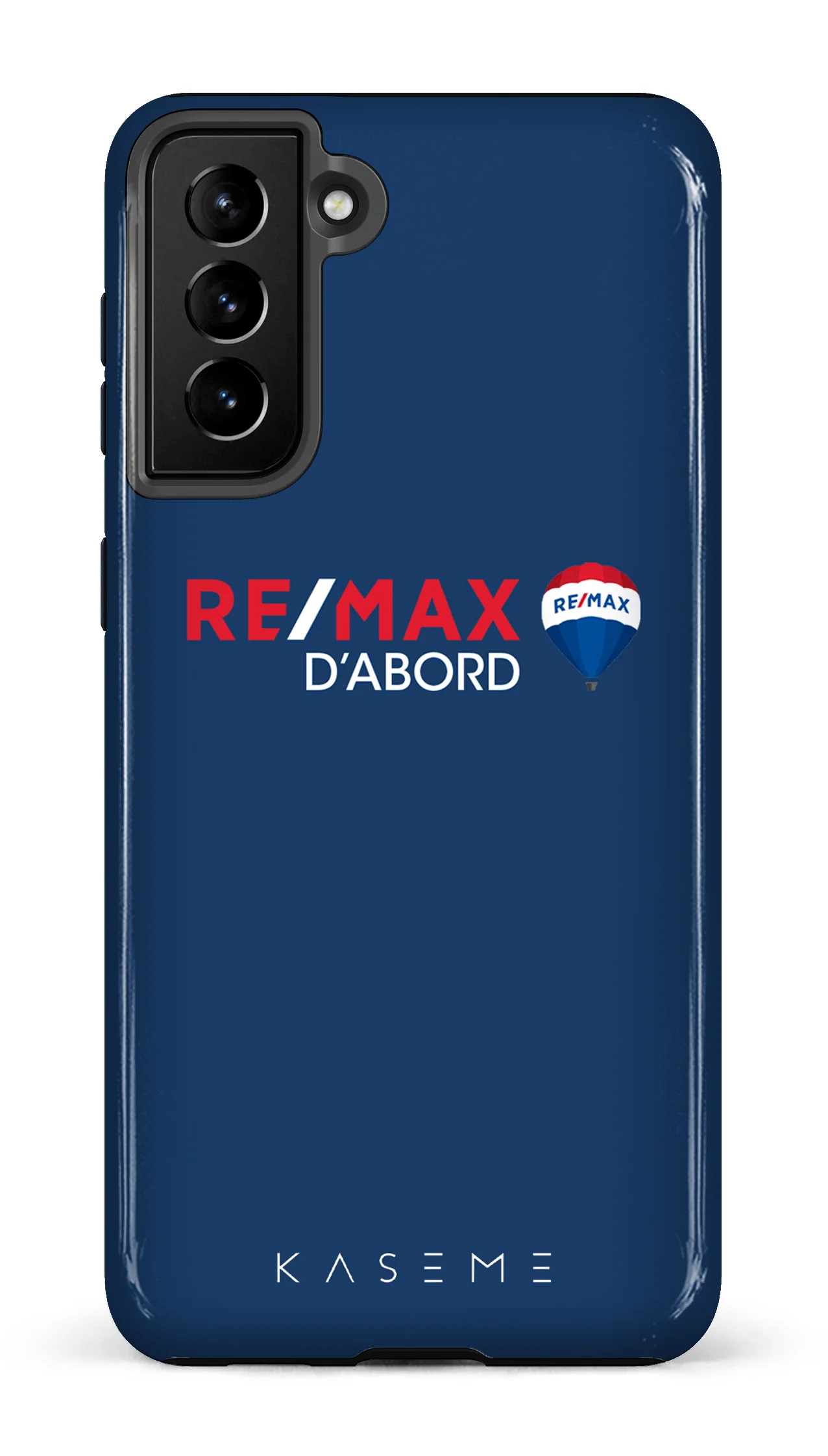 Remax D'abord Bleu - Image 25