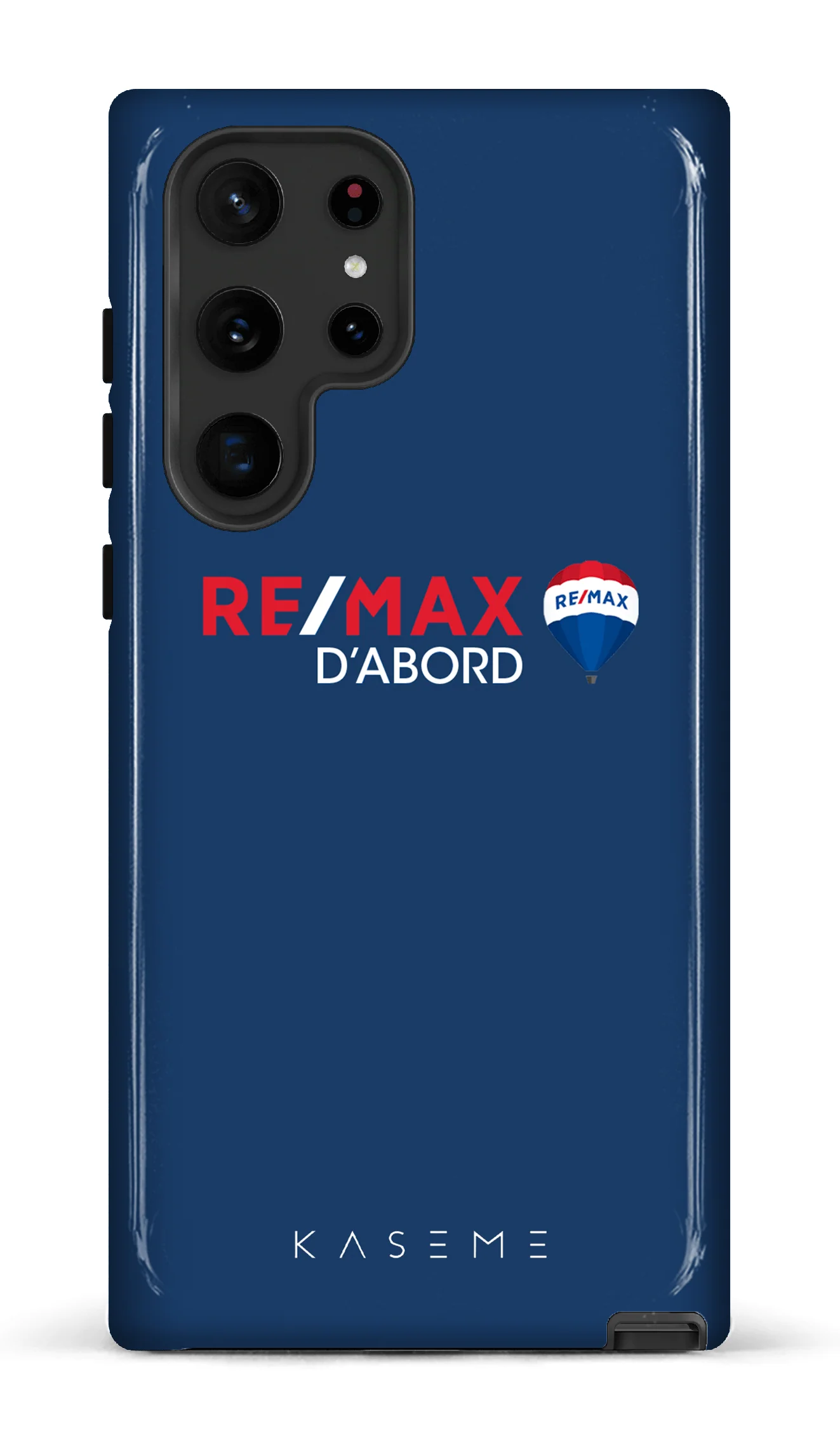 Remax D'abord Bleu - Image 30