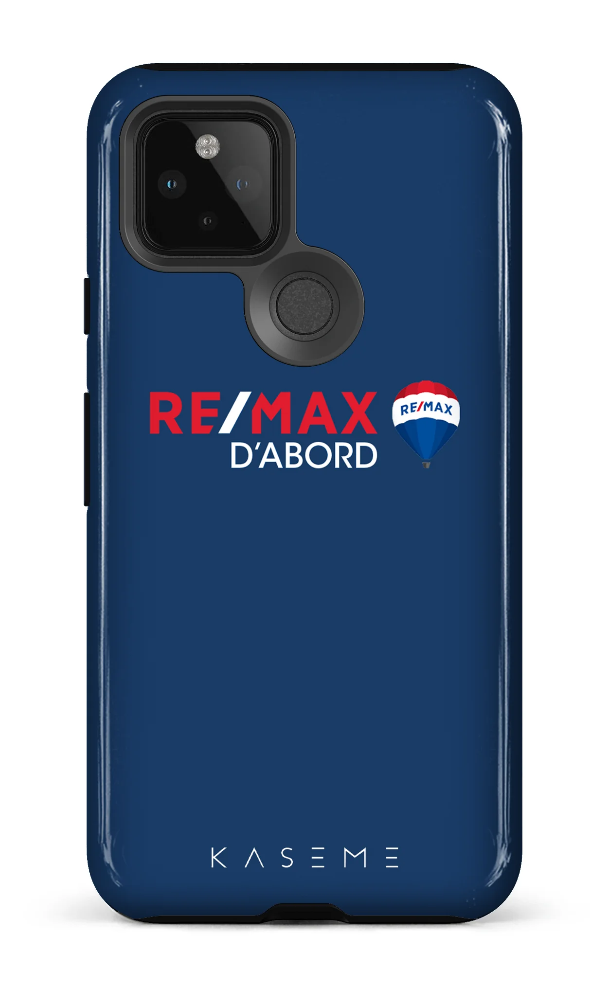 Remax D'abord Bleu - Image 31