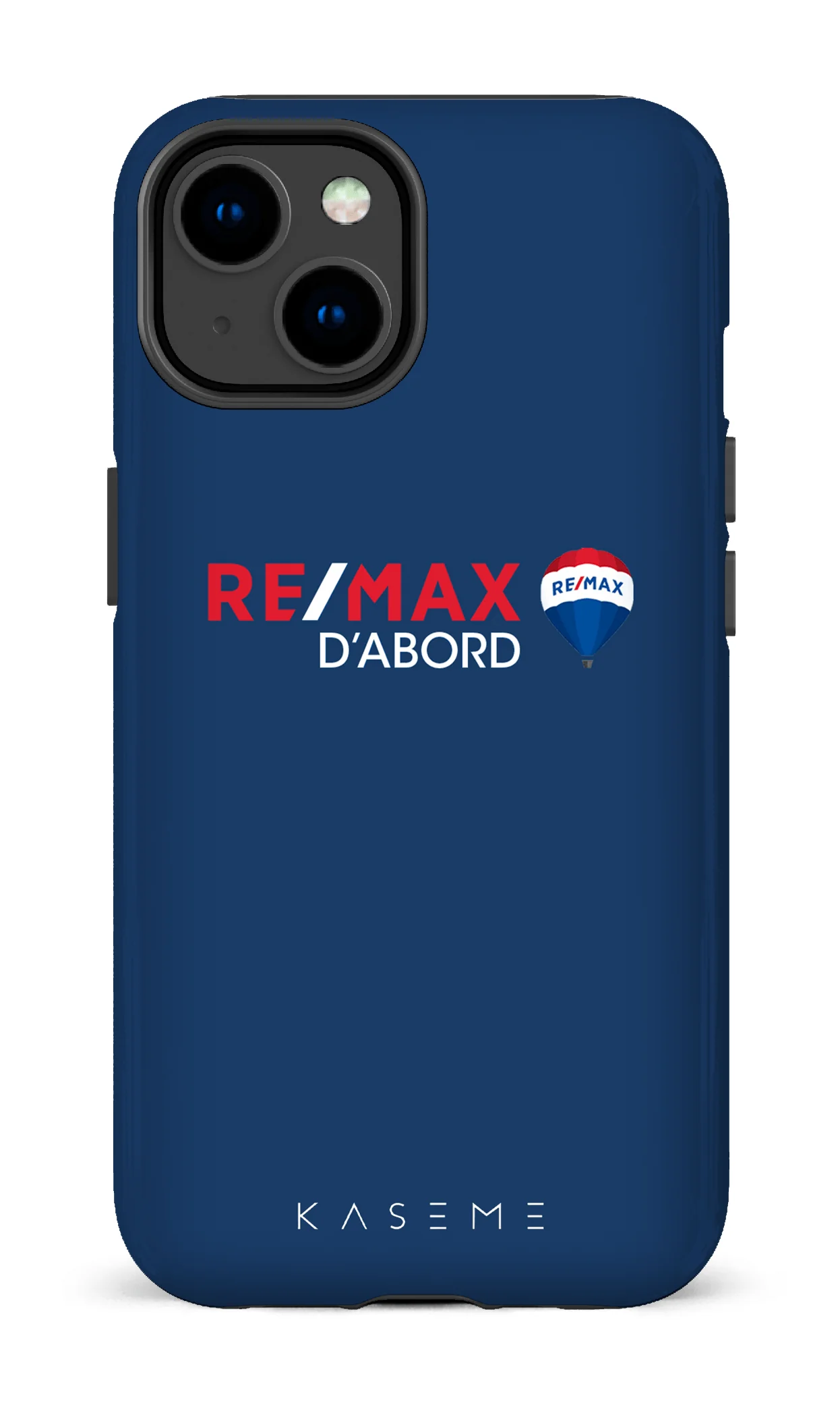 Remax D'abord Bleu - Image 34