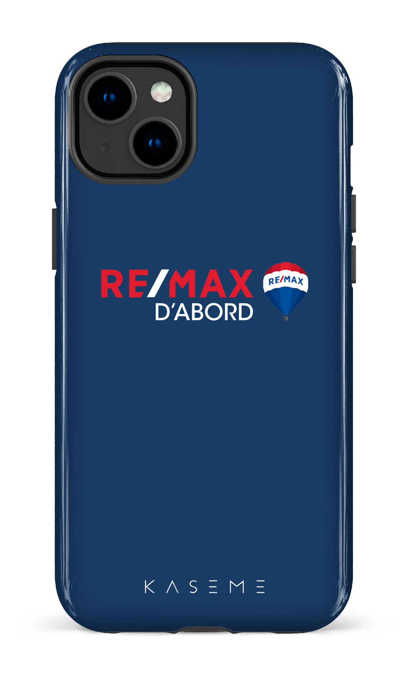 Remax D'abord Bleu - Image 35