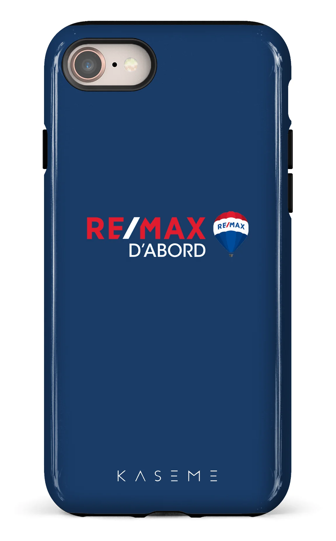 Remax D'abord Bleu - Image 36