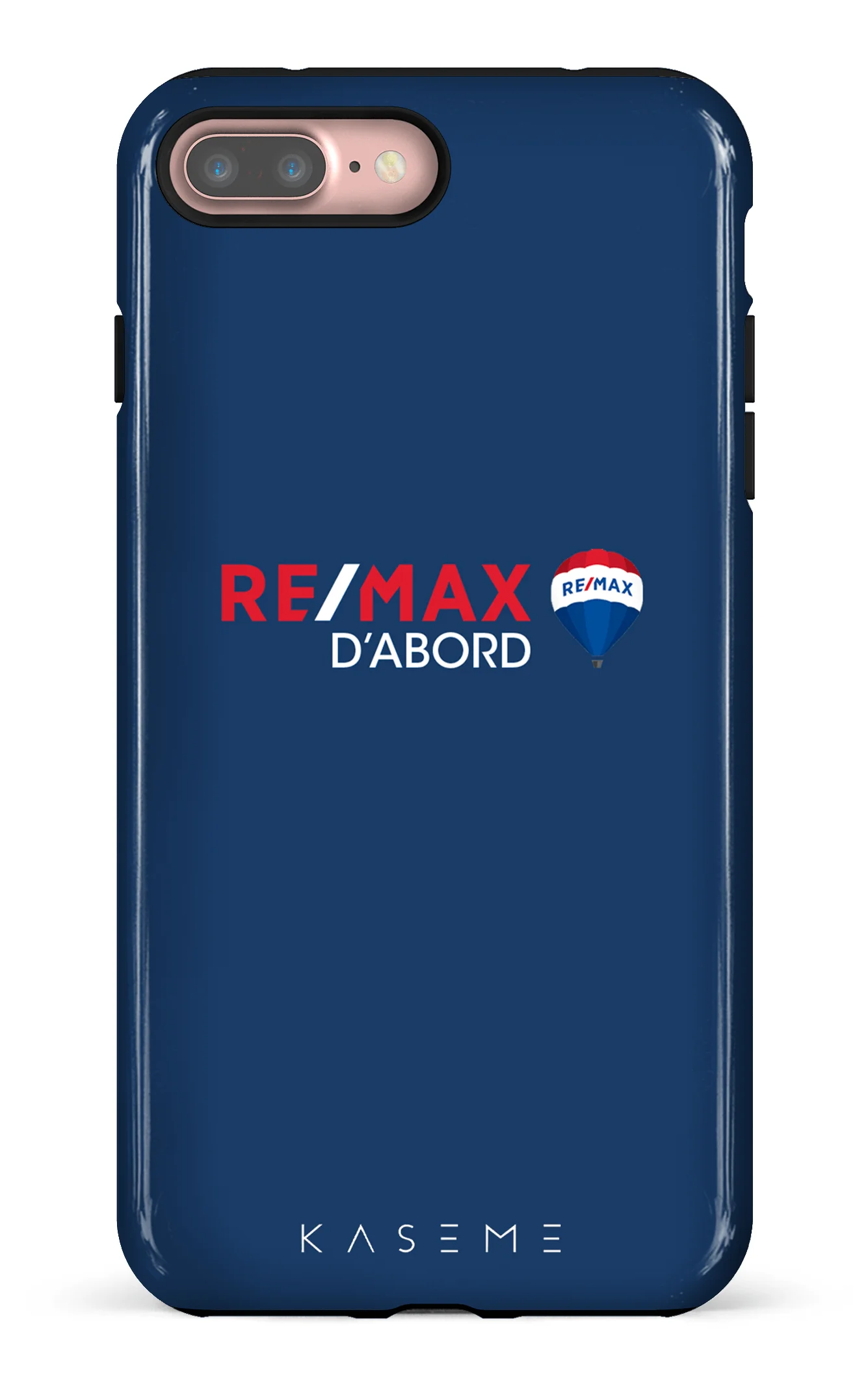 Remax D'abord Bleu - Image 38