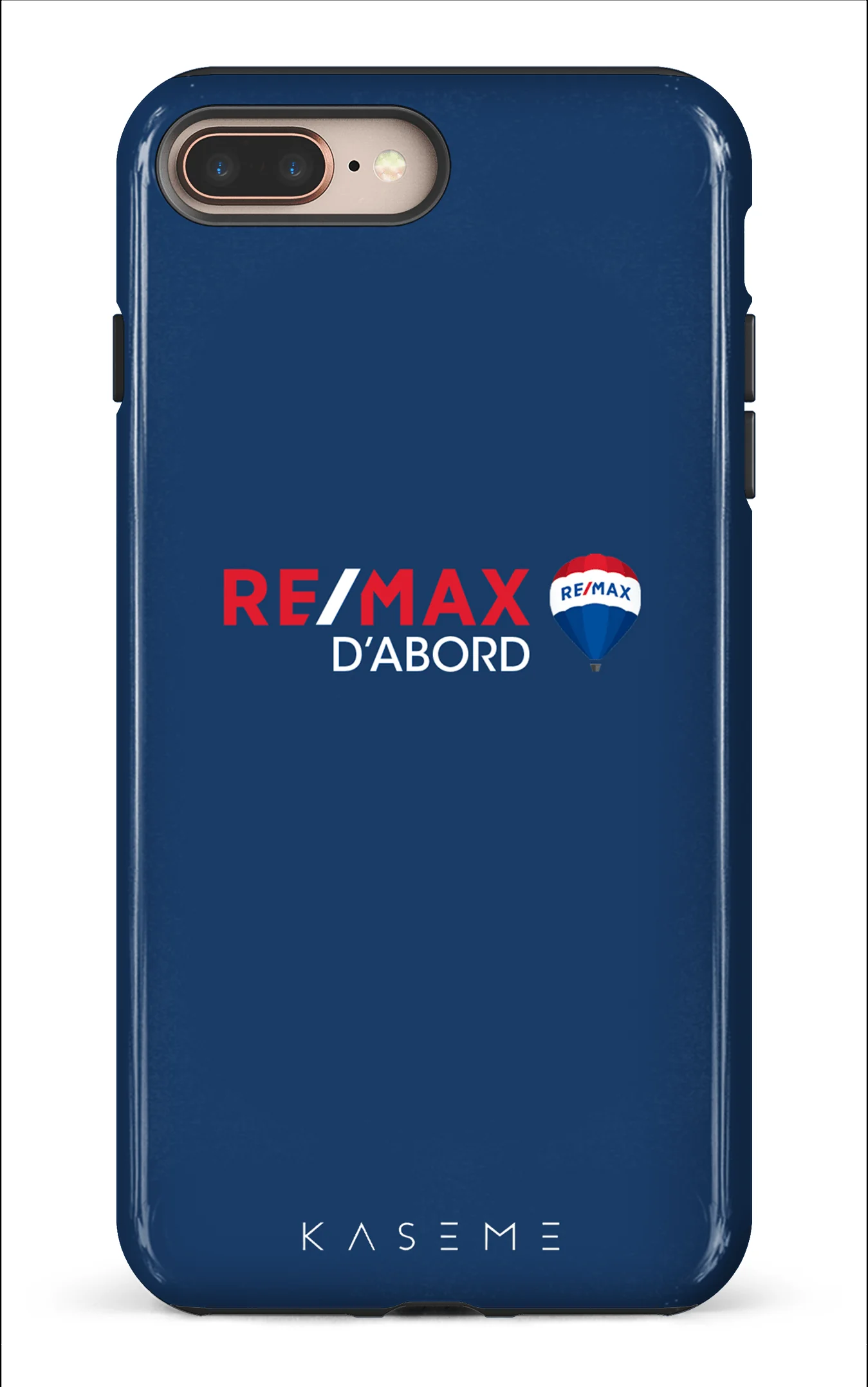 Remax D'abord Bleu - Image 39