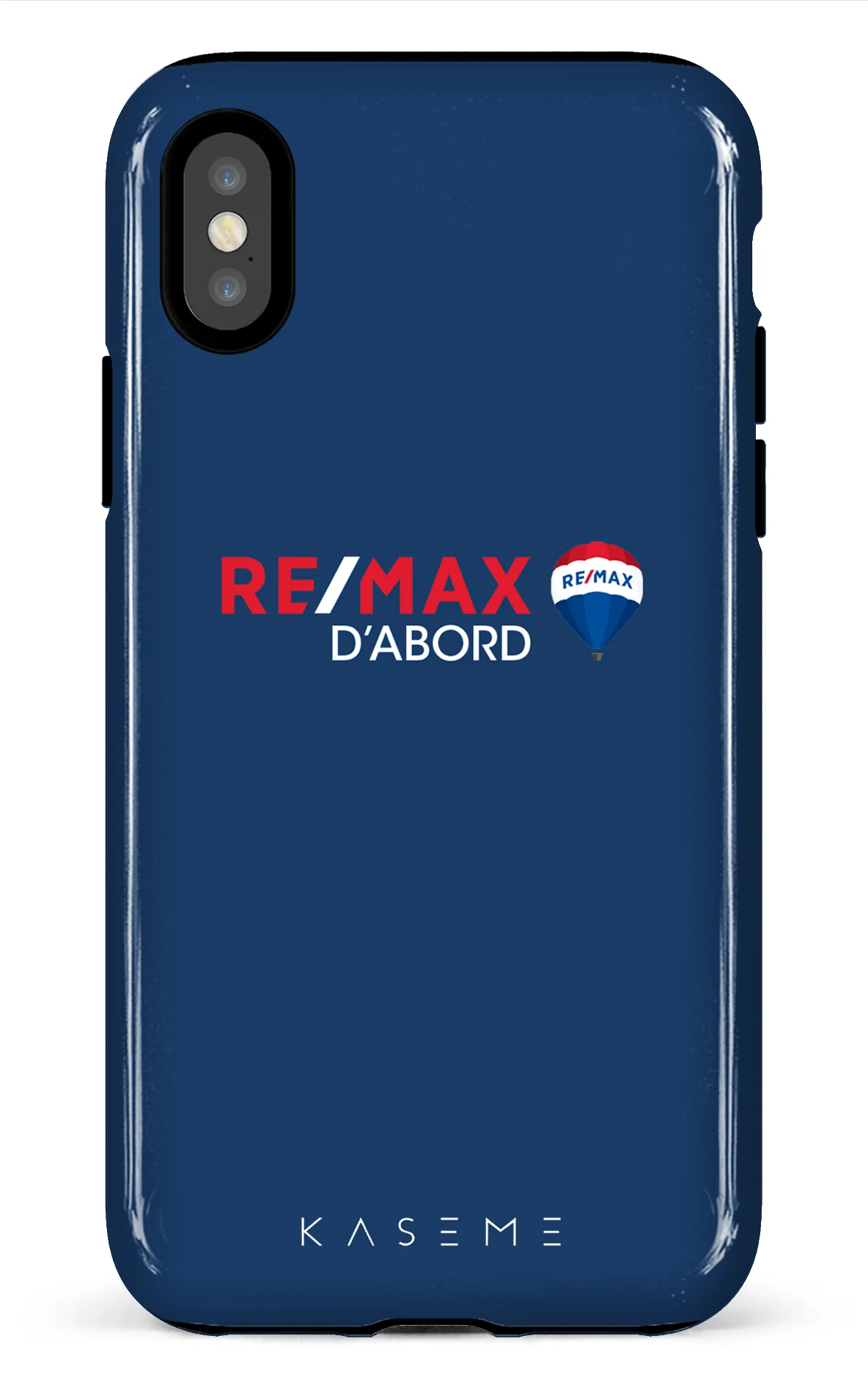 Remax D'abord Bleu - Image 41