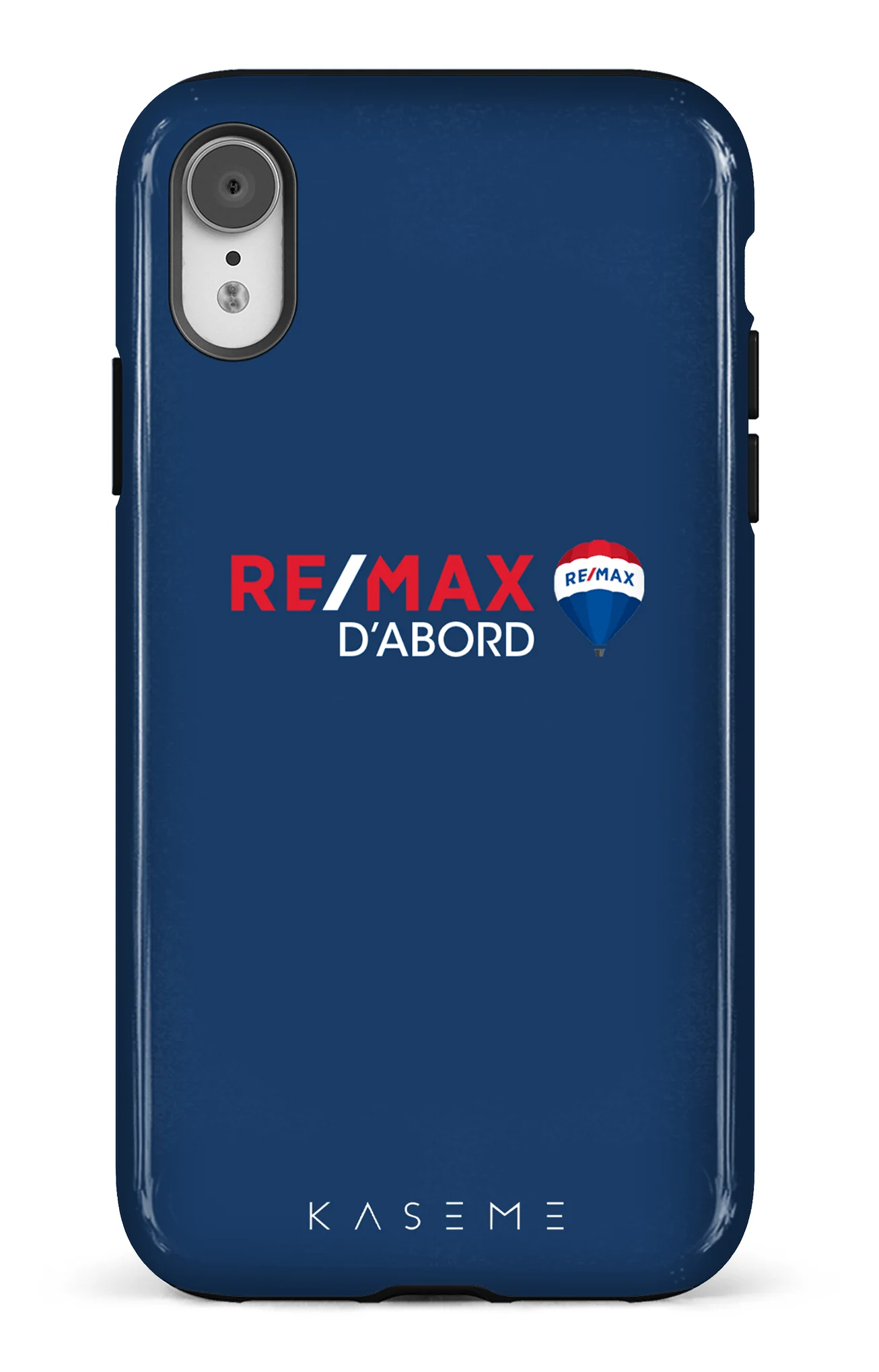 Remax D'abord Bleu - Image 42