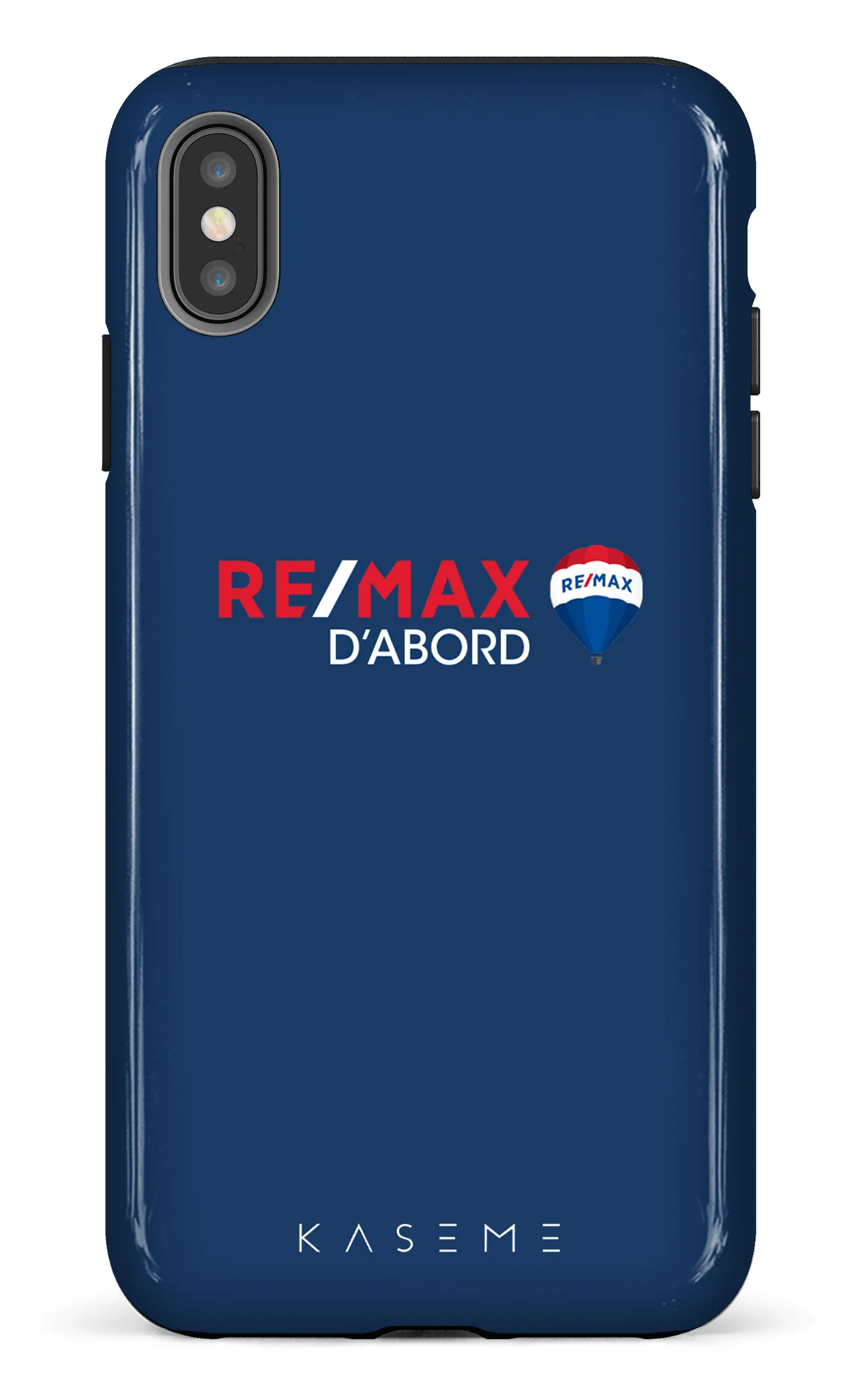 Remax D'abord Bleu - Image 43