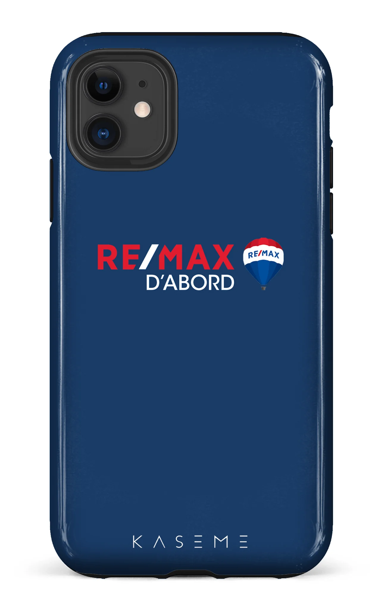 Remax D'abord Bleu - Image 44
