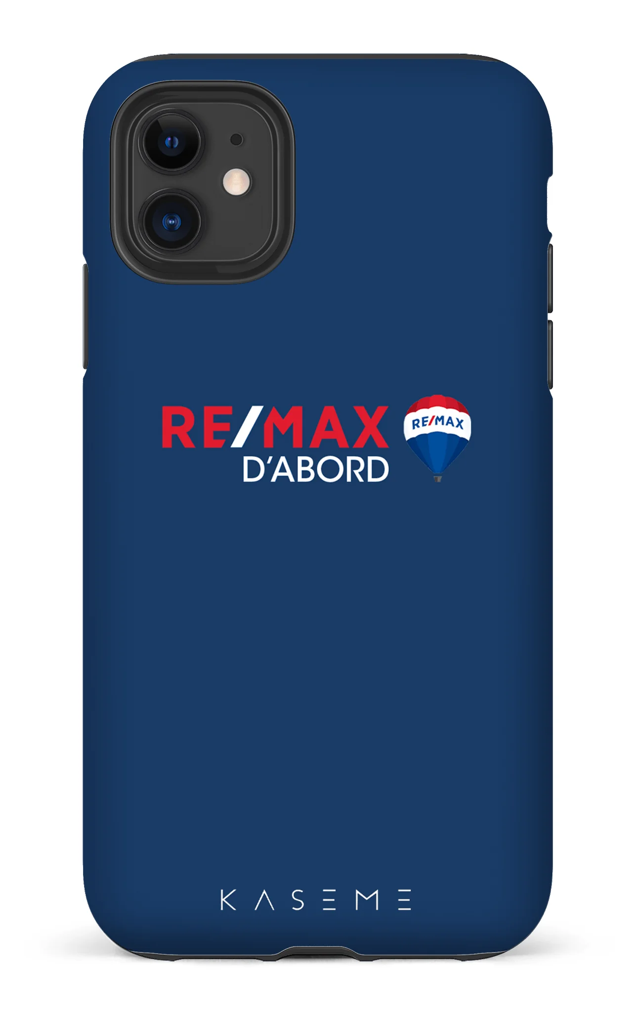Remax D'abord Bleu - Image 45