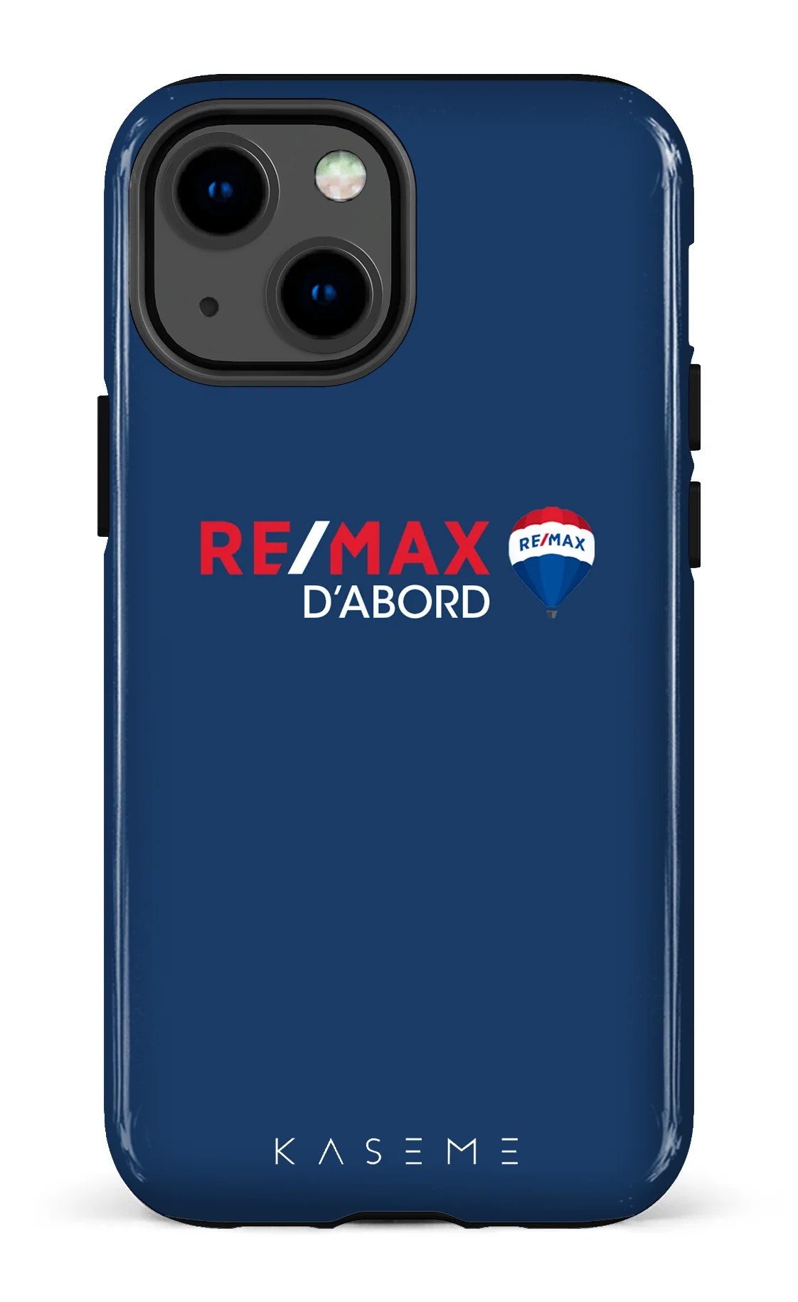 Remax D'abord Bleu - Image 46