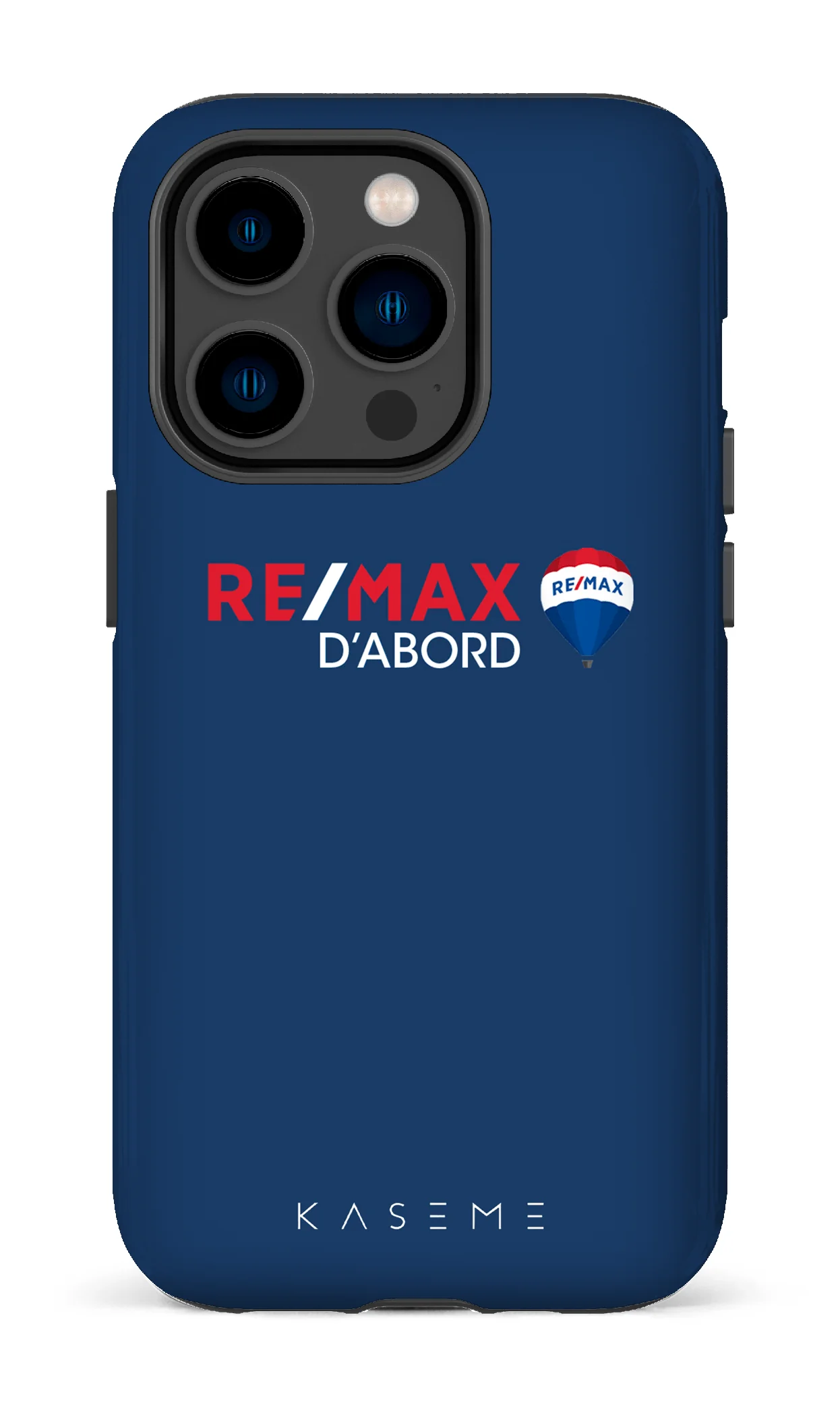Remax D'abord Bleu - Image 47