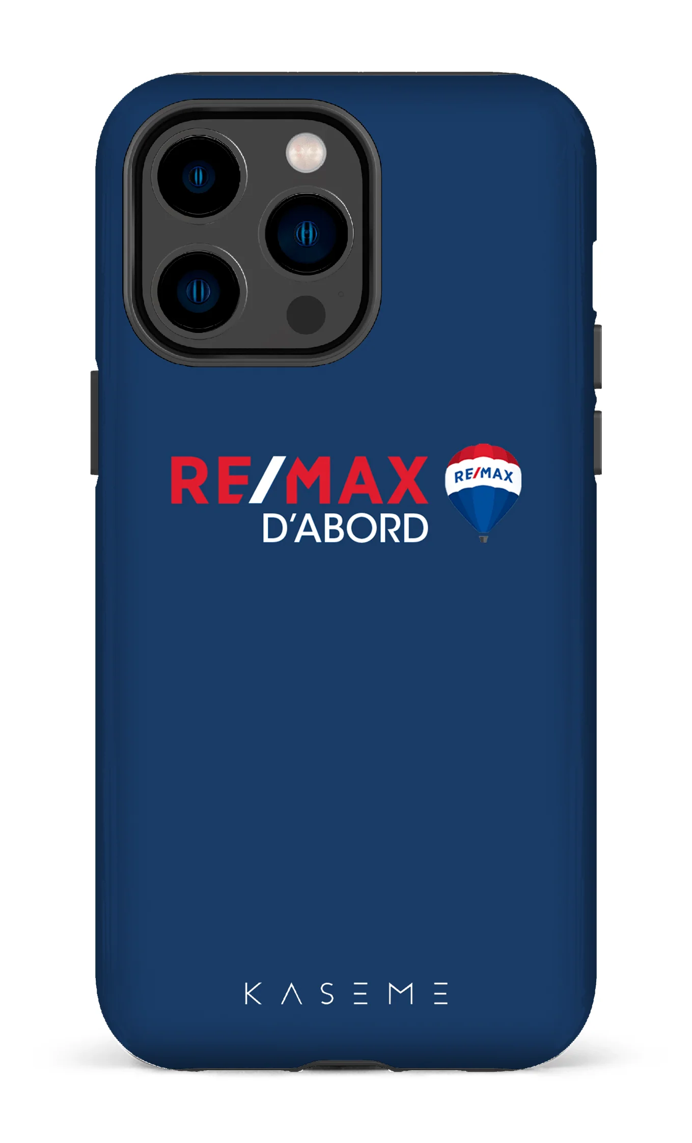 Remax D'abord Bleu - Image 48